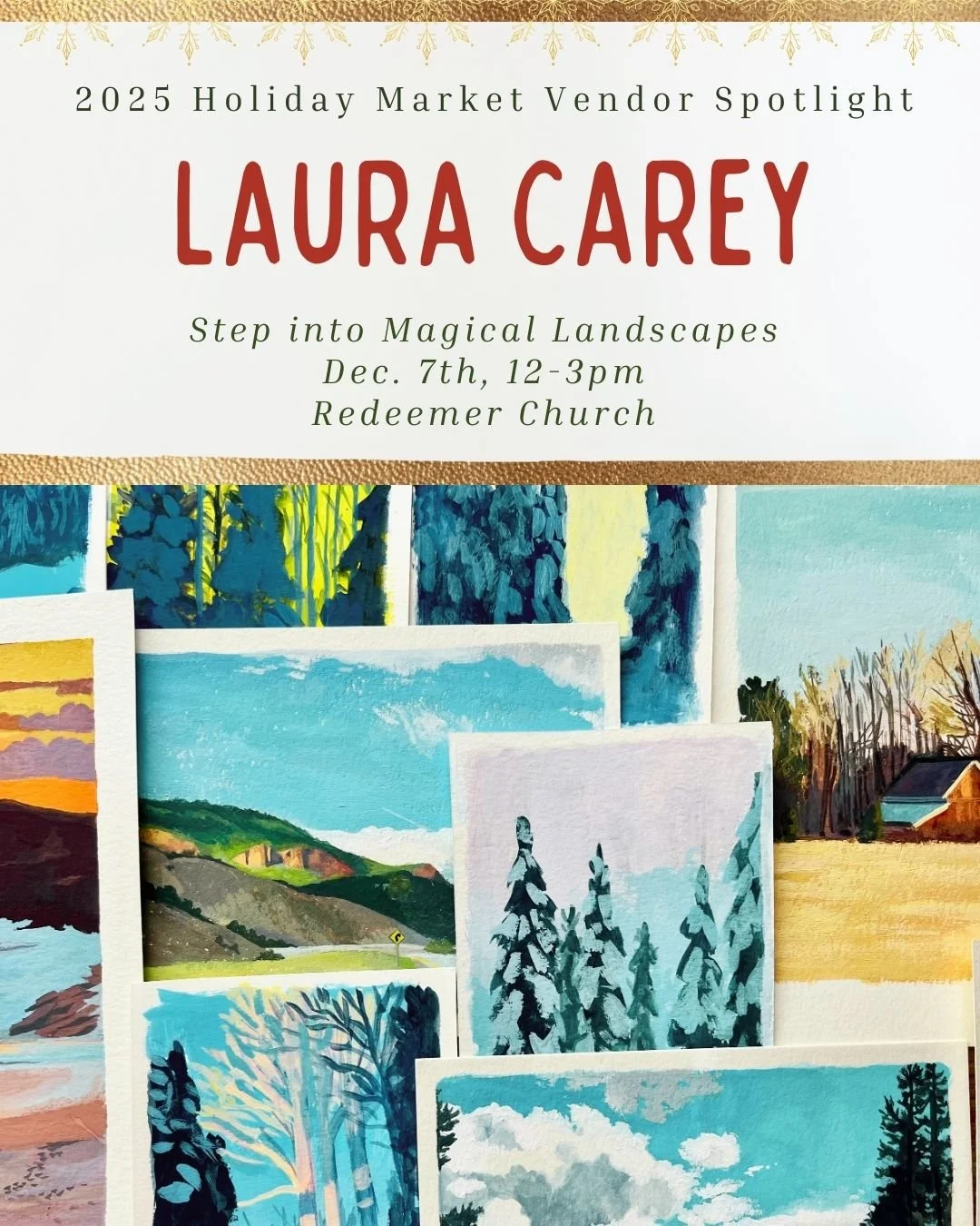 vendor spotlight copy 6.jpg