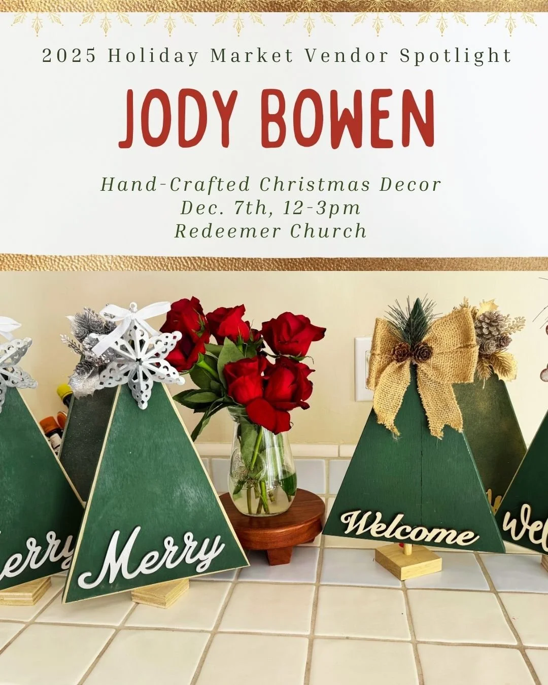 vendor spotlight copy 7.jpg