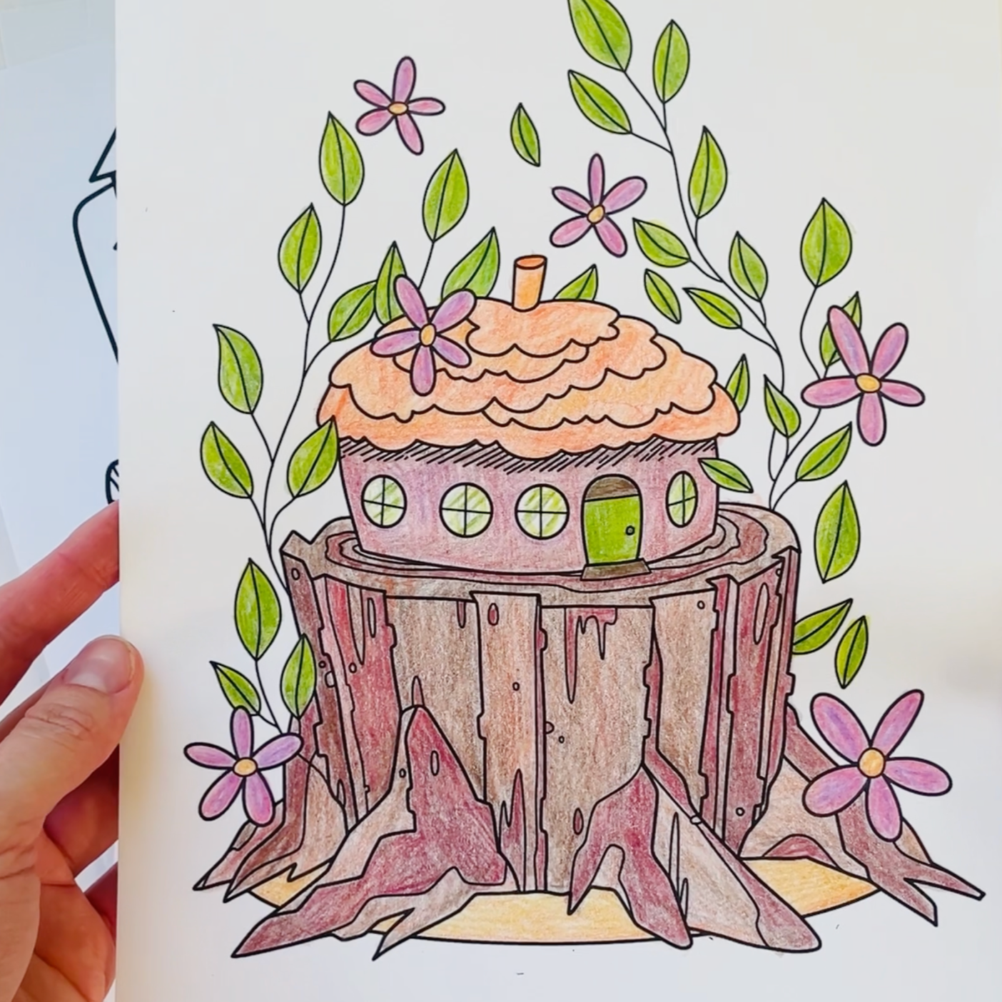 Let’s Launch this Book Together