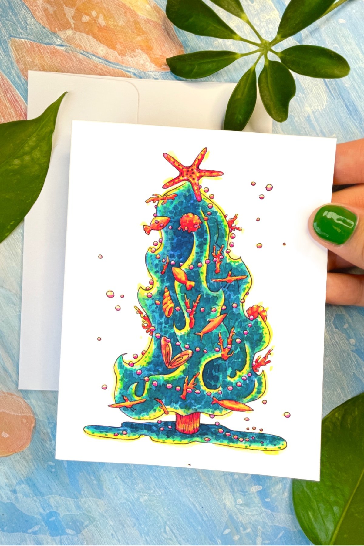 IN012_OceanTree_1Product_Front.jpg