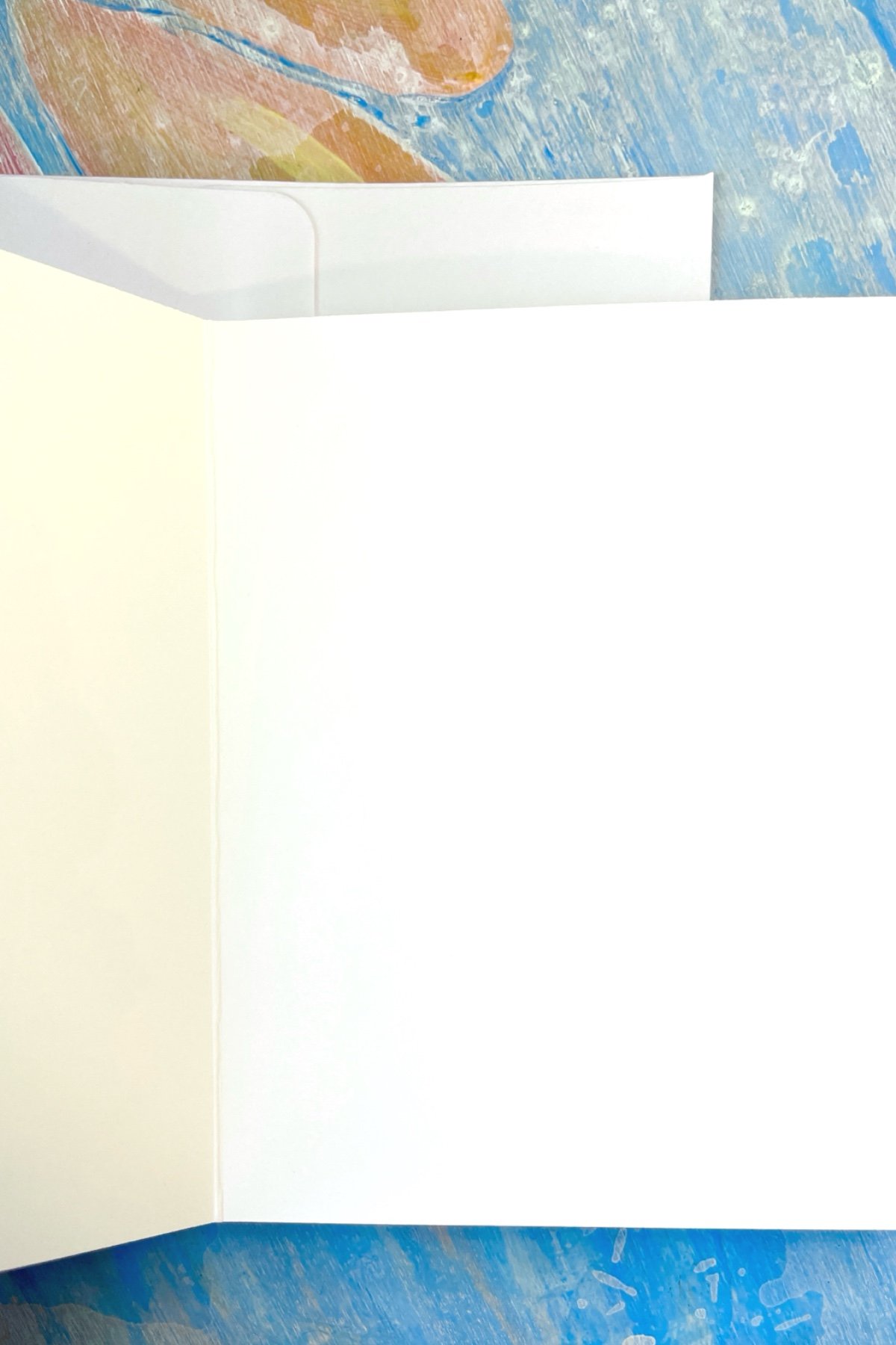 IN000_blank_card_product inside.jpg
