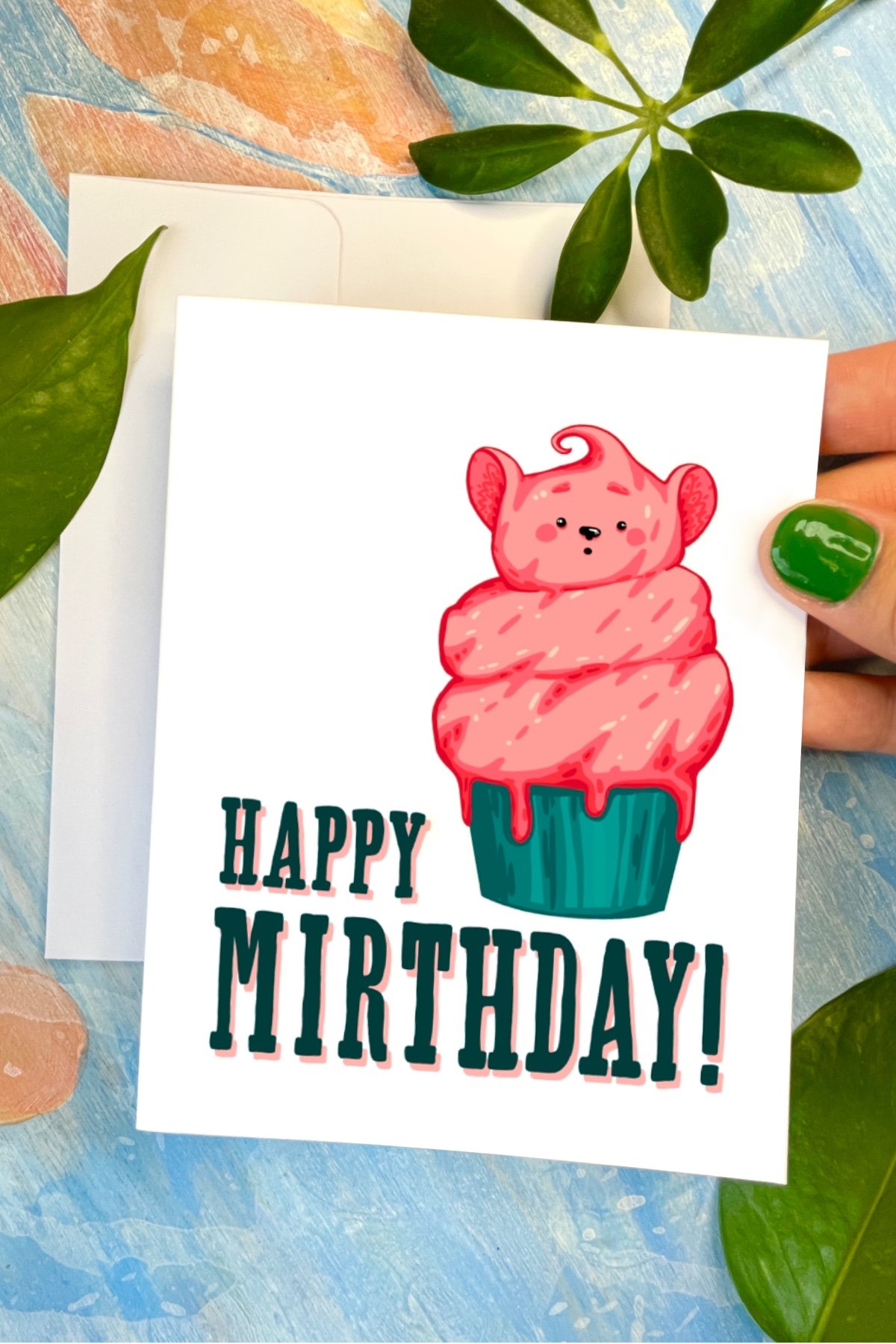 IN001_mirthday_card_product front.jpg