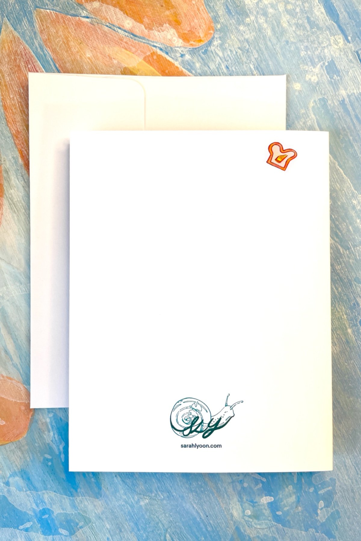 IN013_BreakfastTree_2Product_Back.jpg