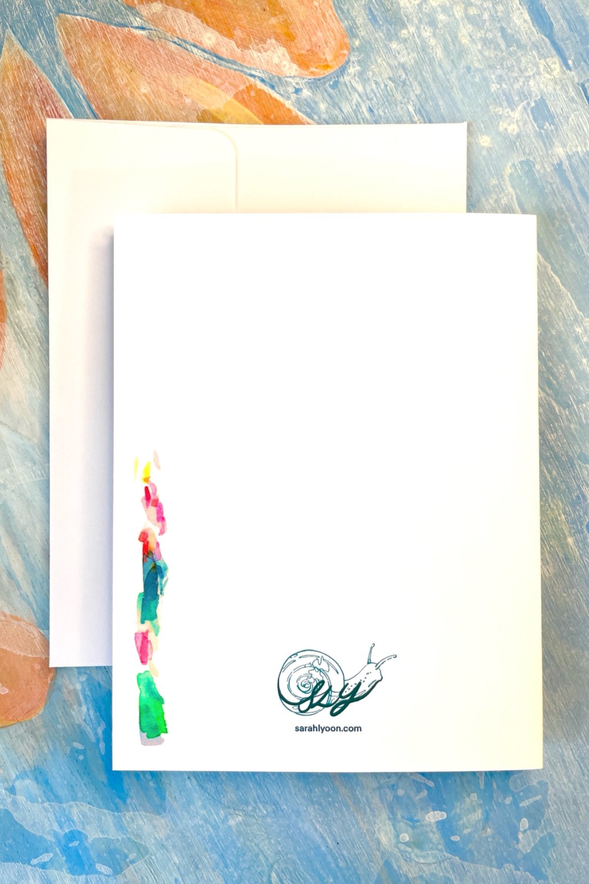 IN012_OceanTree_2Product_Back.jpg