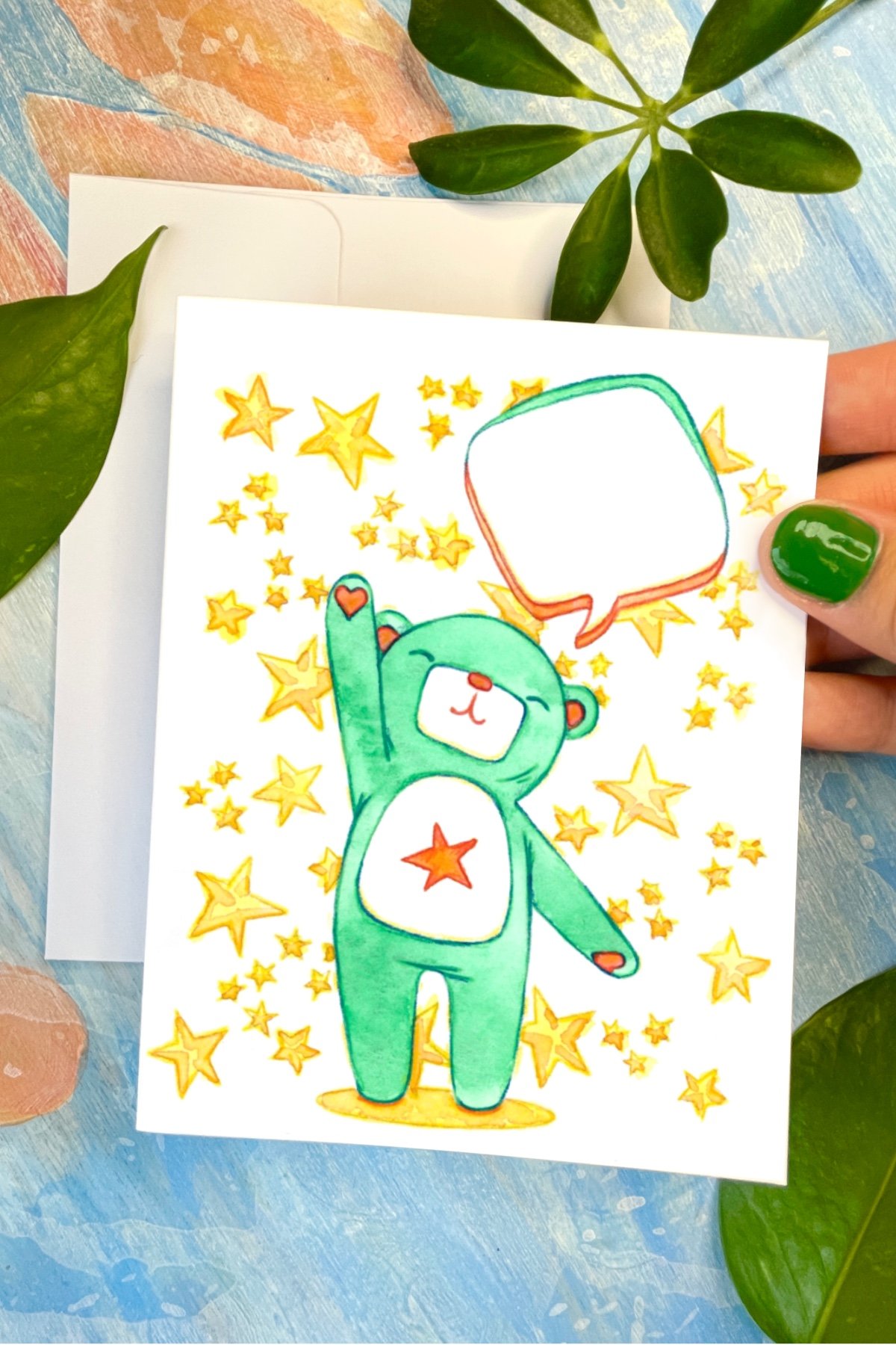 IN010_StarBear_1Product_Front.jpg