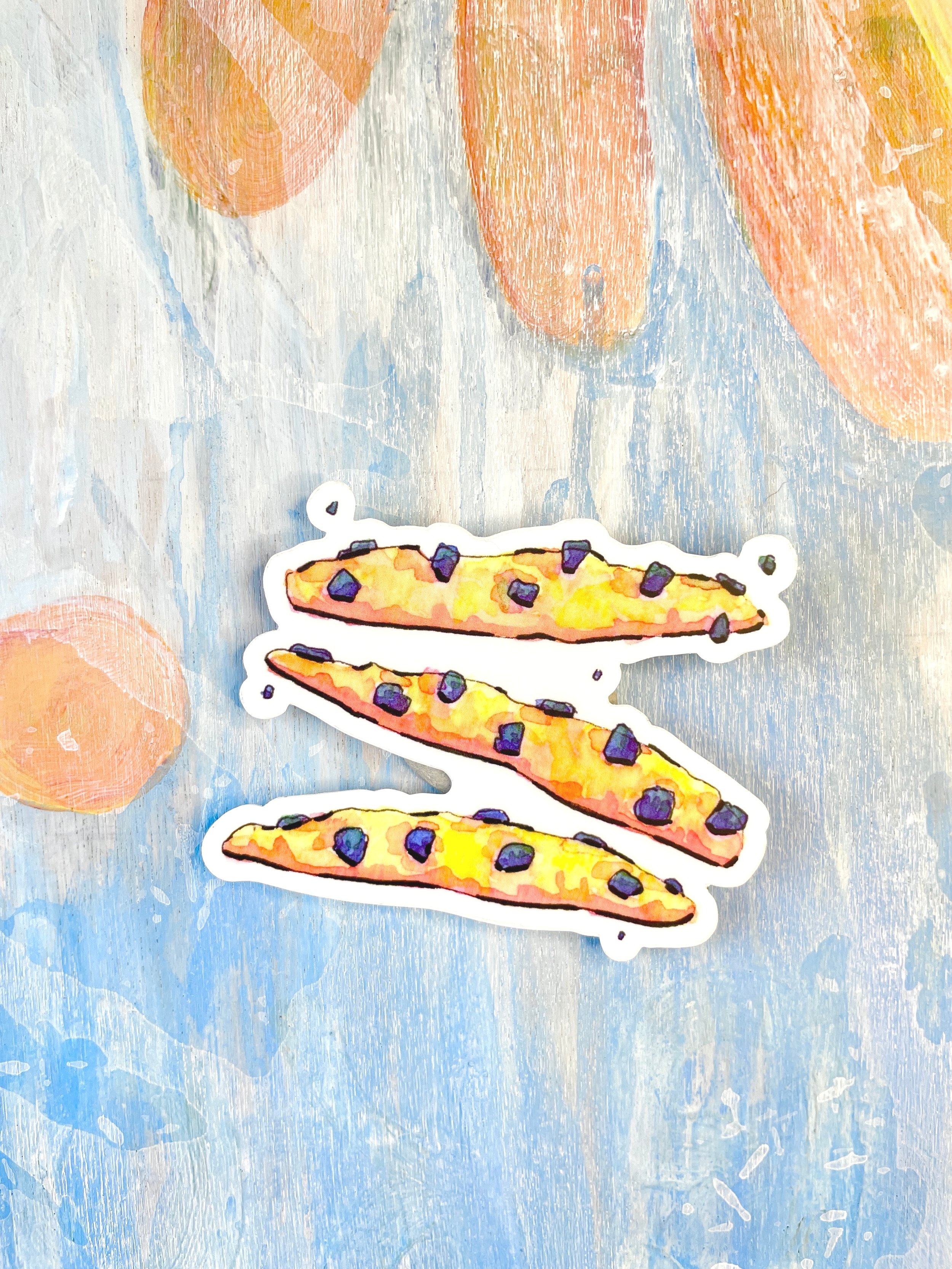IN001_Cookies_1Product.jpg