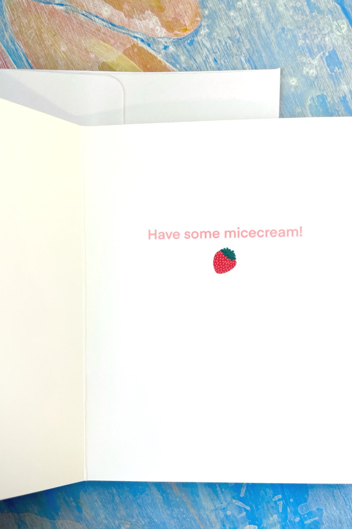 IN001_mirthday_card_product back.jpg