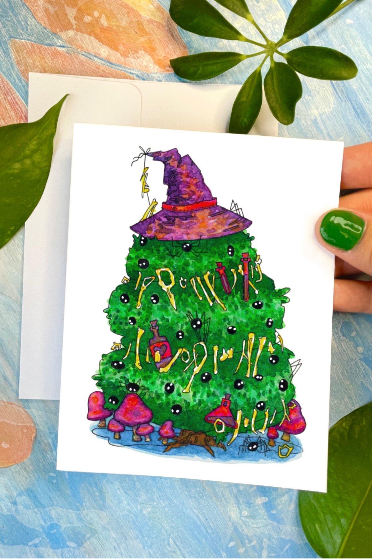 IN011_MagicTree_1Product_Front.jpg