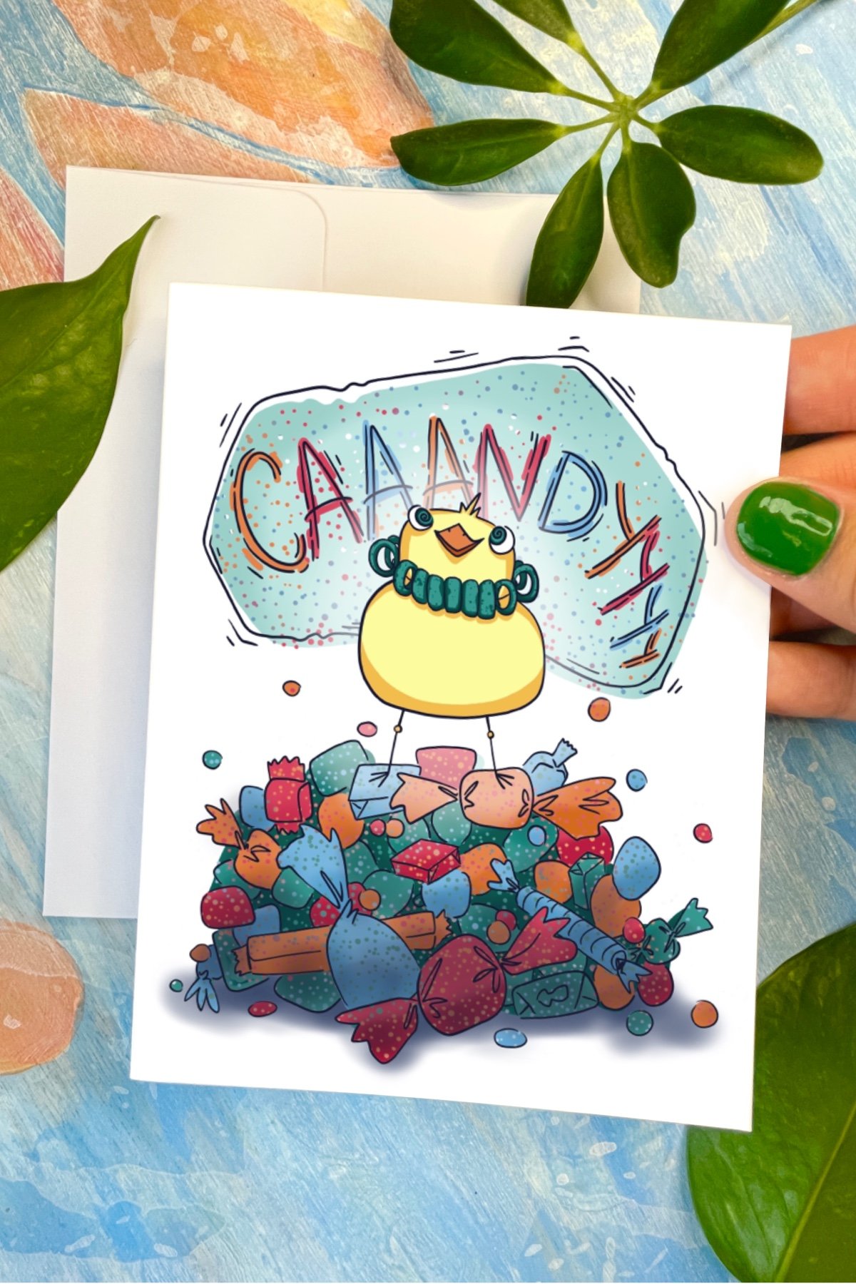 IN007_1Caaandy_Product_Front.jpg