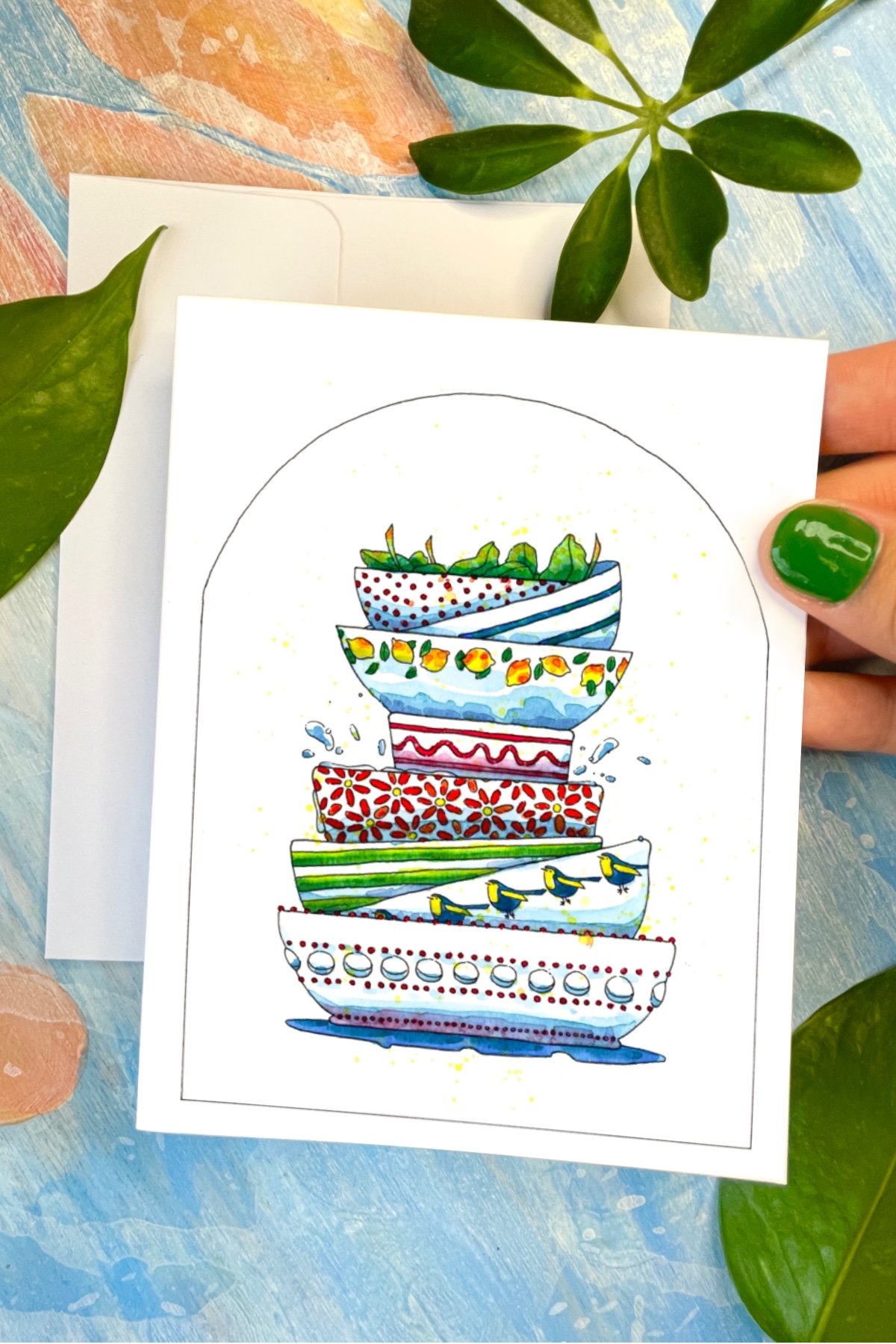 IN008_1Bowls_Product_Front.jpg