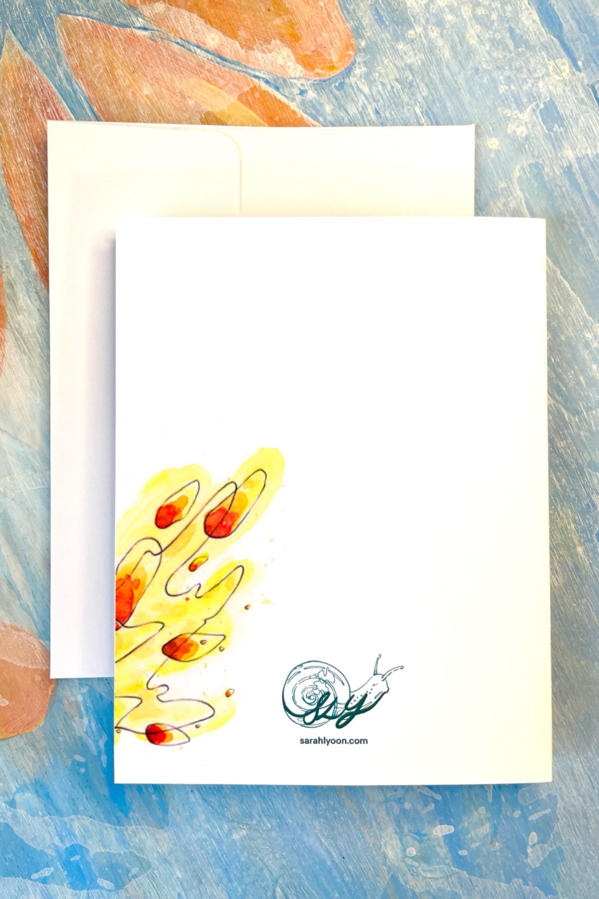 IN006_2FireFriend_product_back.jpg