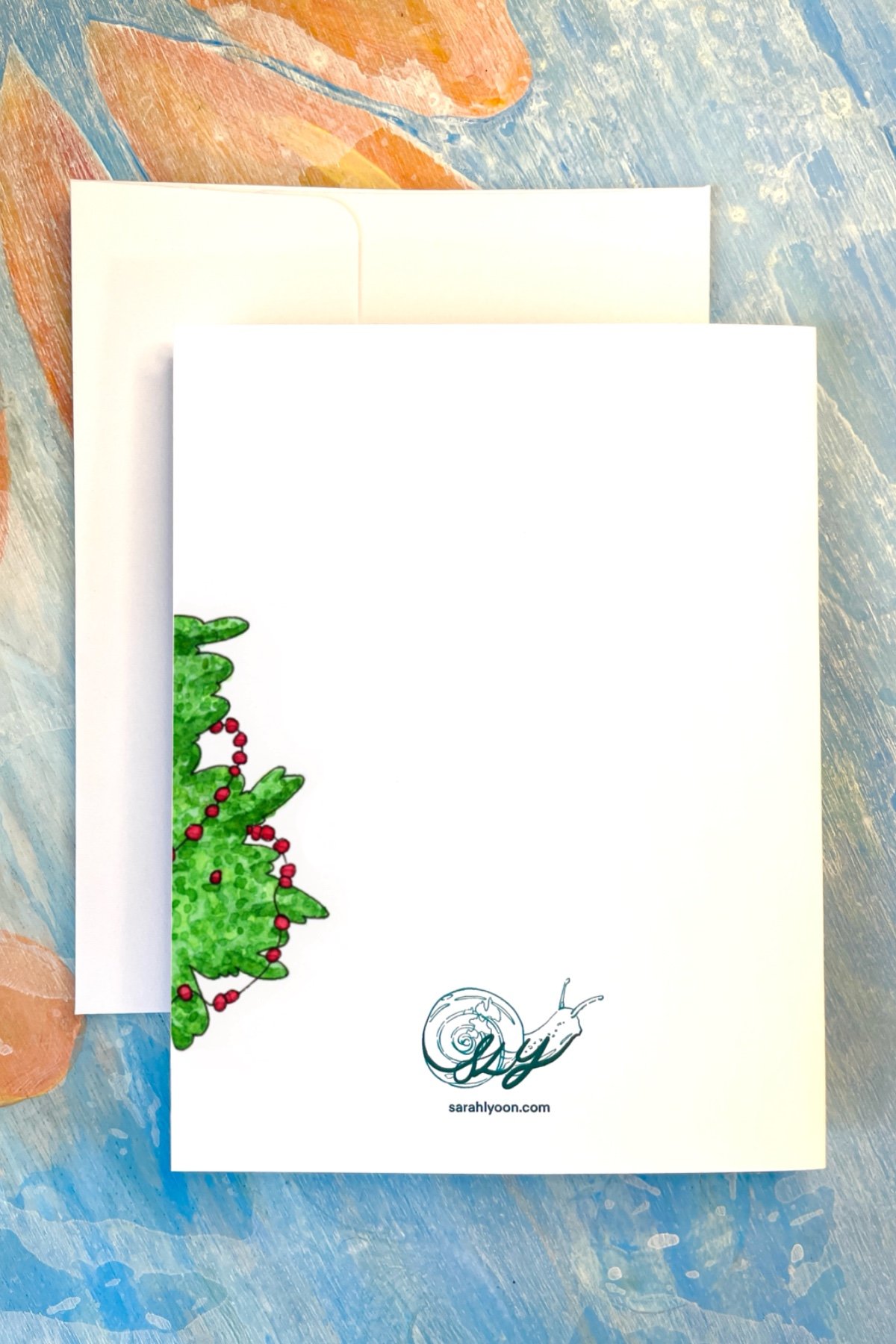 IN014_WoodsyTree_2Product_Back.jpg