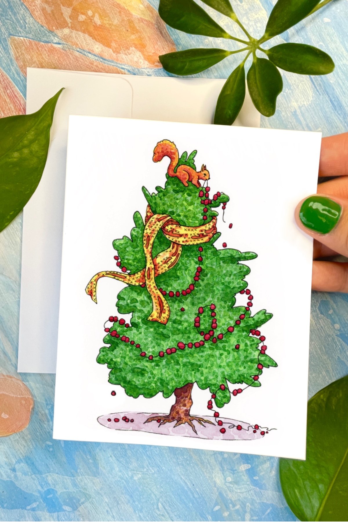 IN014_WoodsyTree_1Product_Front.jpg