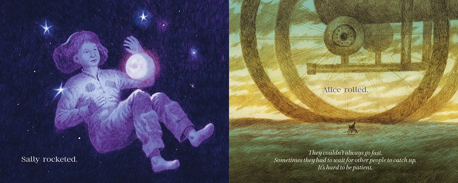 9781636551760_4.jpg