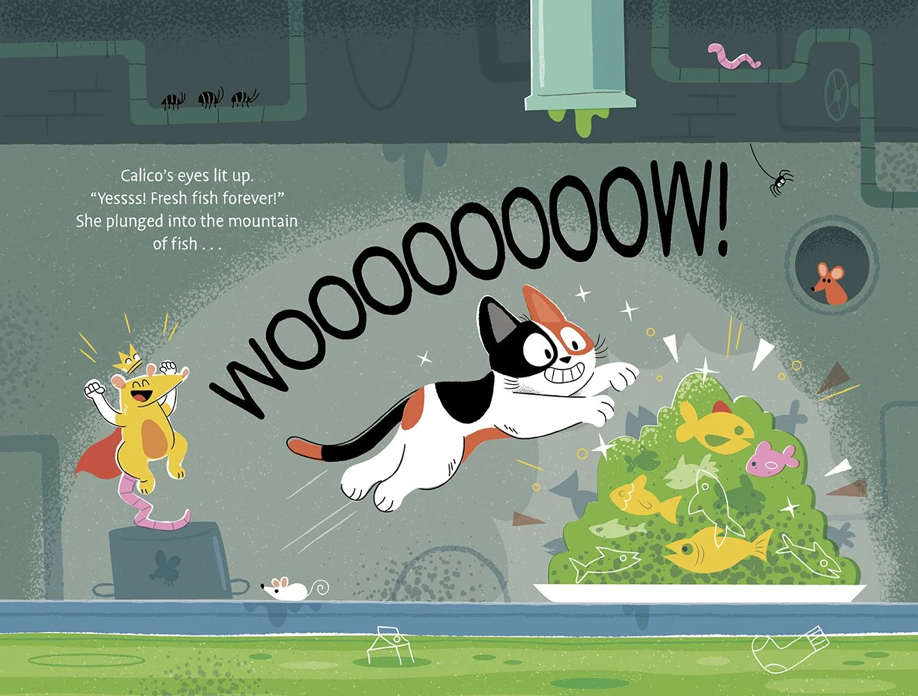 9781636552200_in06.jpg