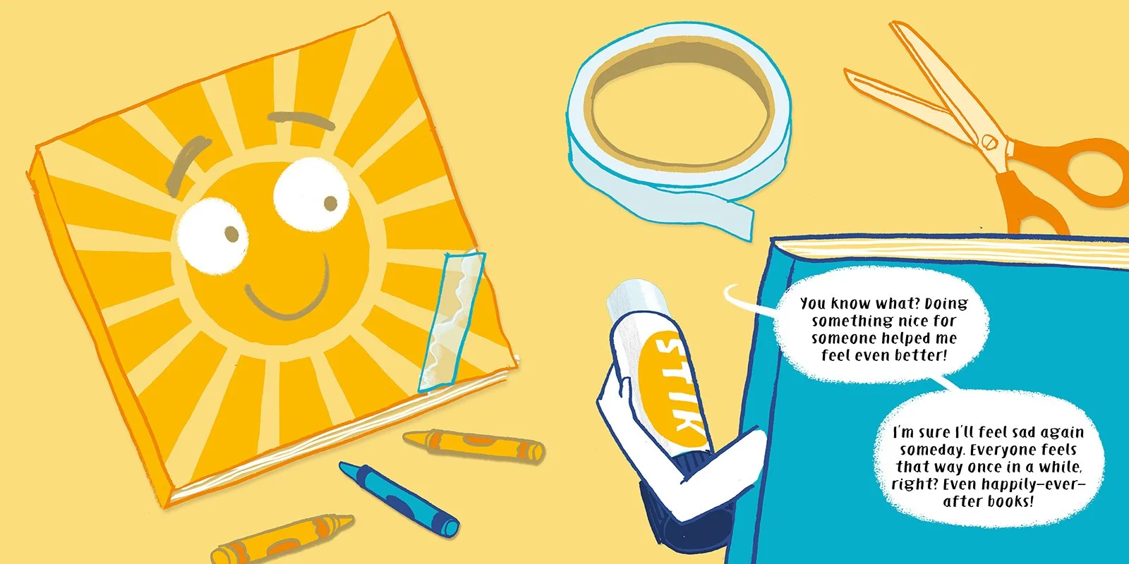 9781636552088_5.jpg