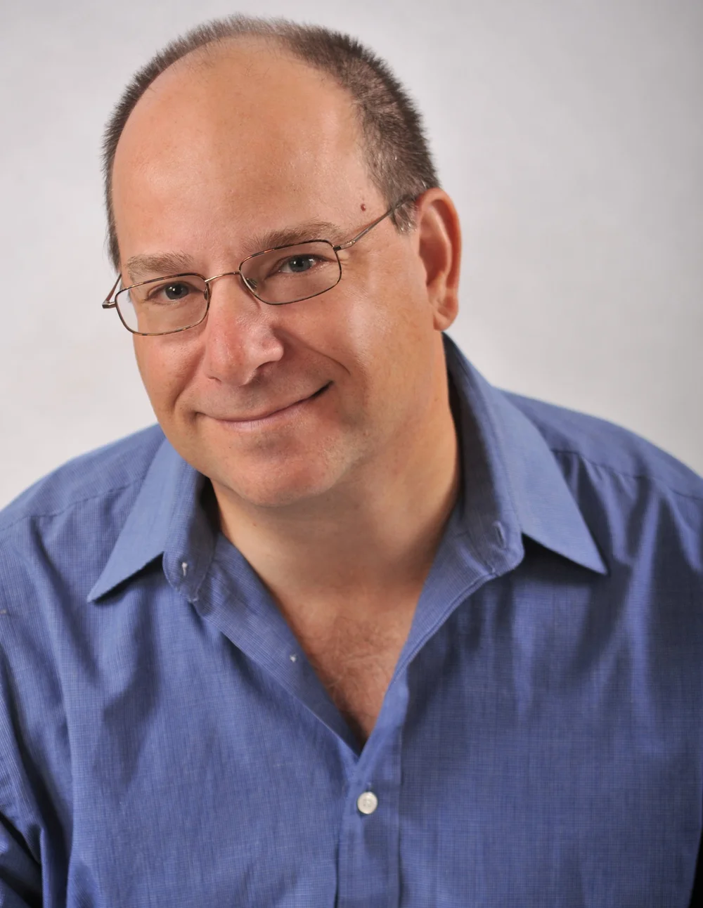 Best Book For Beginning Readers Best Book For Beginning Readers