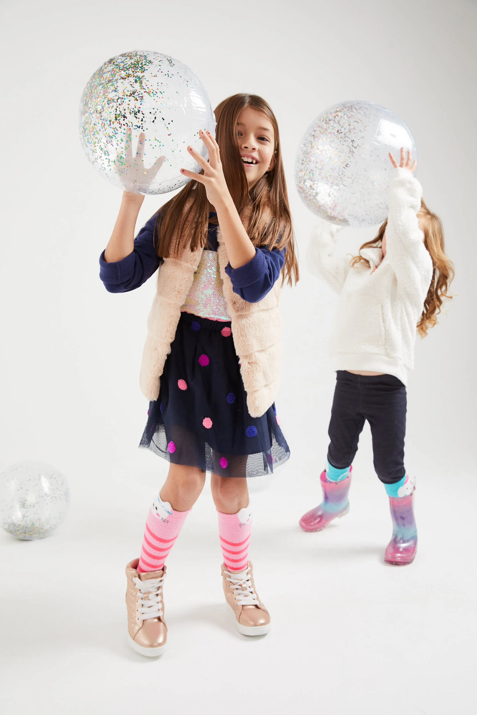 11132019. Gold Toe AW20 Day 3 Kids - STUDIO4487.jpg