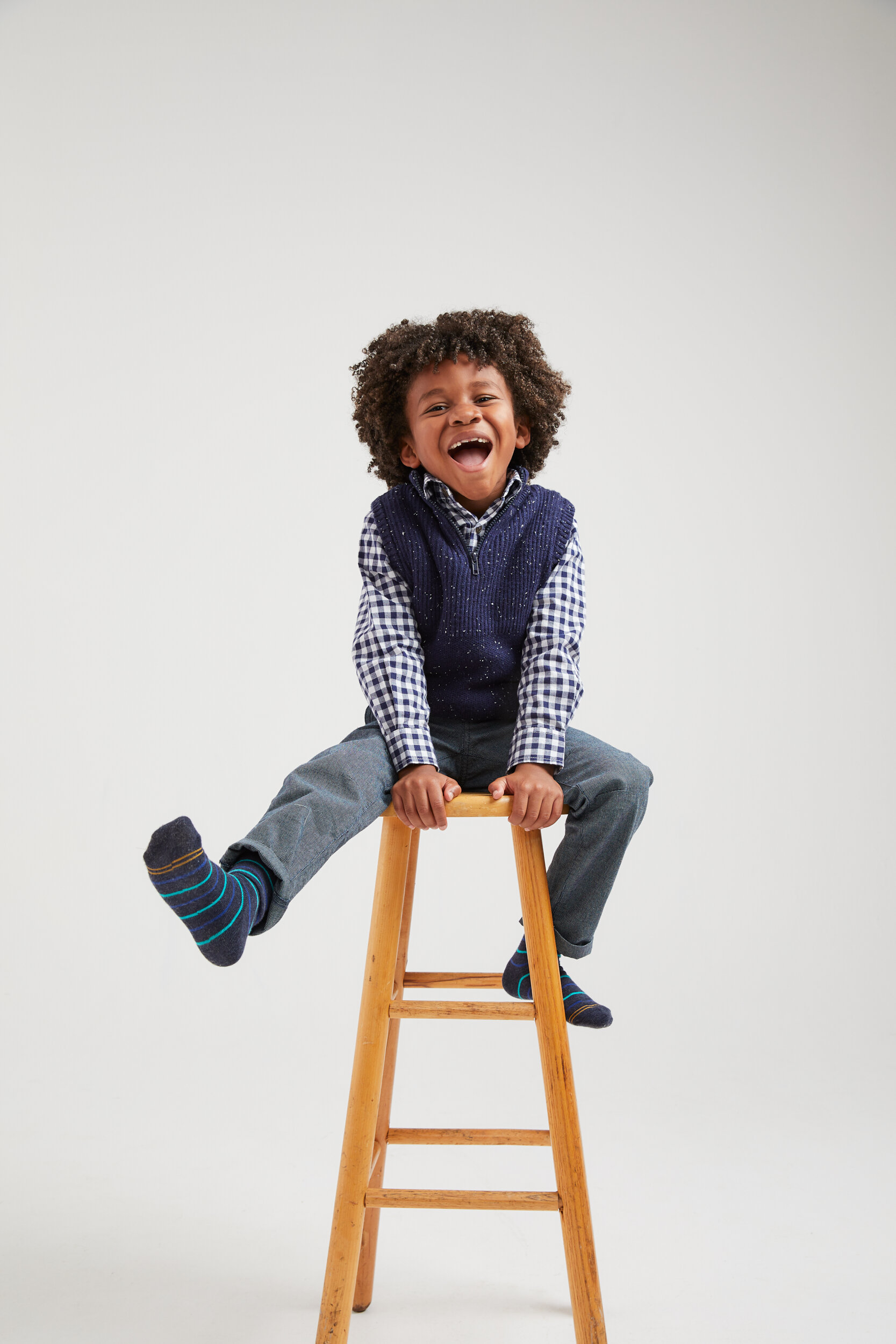 11132019. Gold Toe AW20 Day 3 Kids - STUDIO5117.jpg