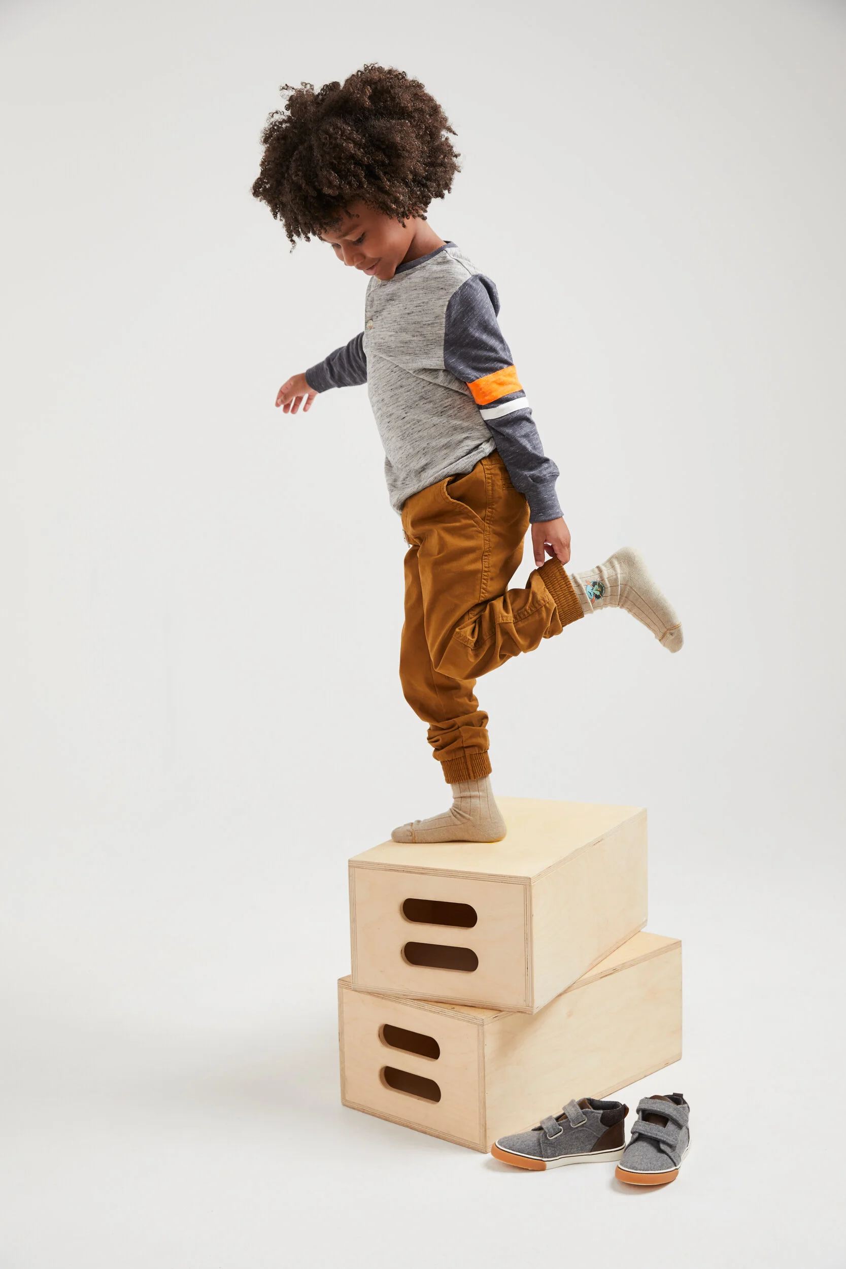 11132019. Gold Toe AW20 Day 3 Kids - STUDIO5221.jpg