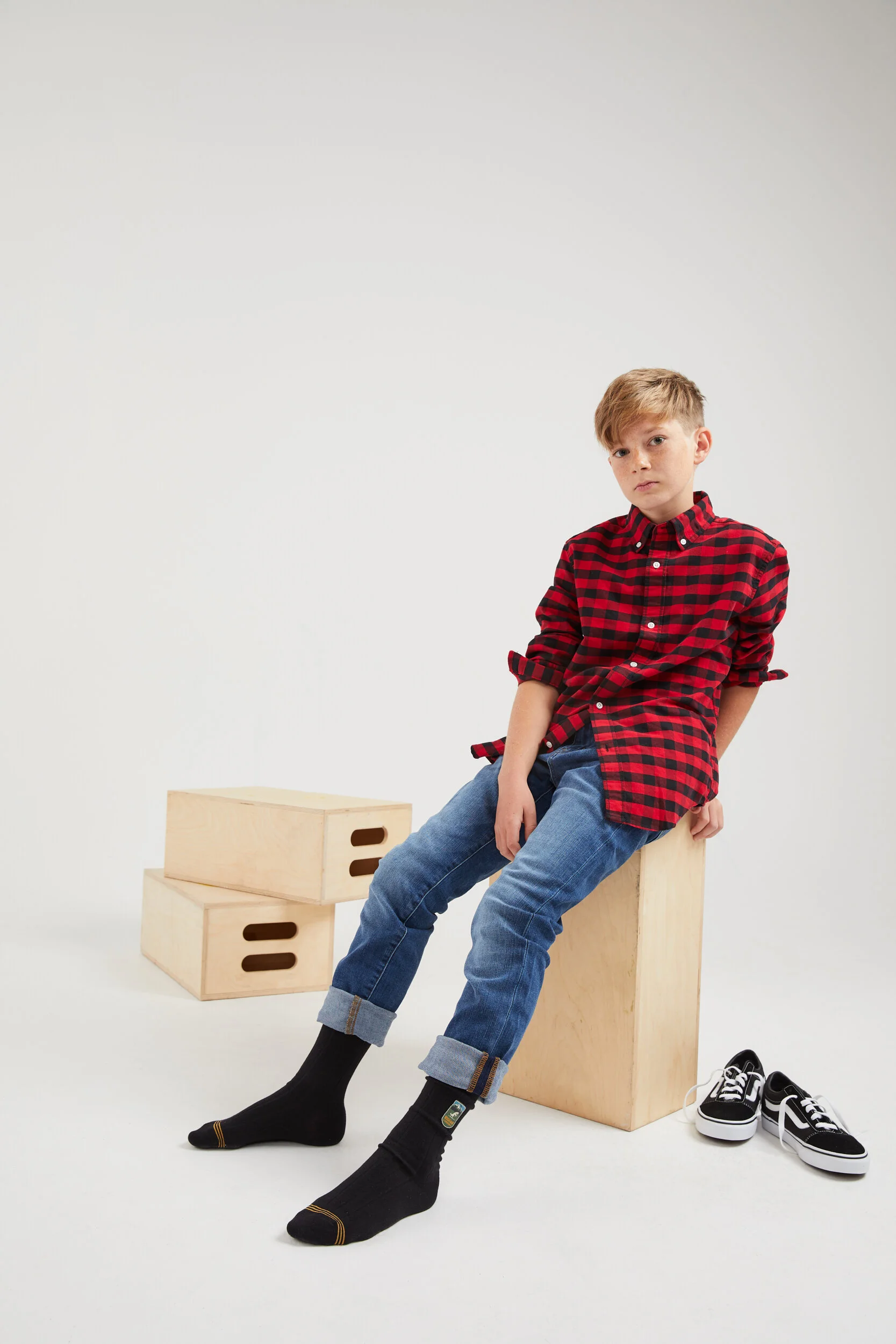 11132019. Gold Toe AW20 Day 3 Kids - STUDIO5176.jpg