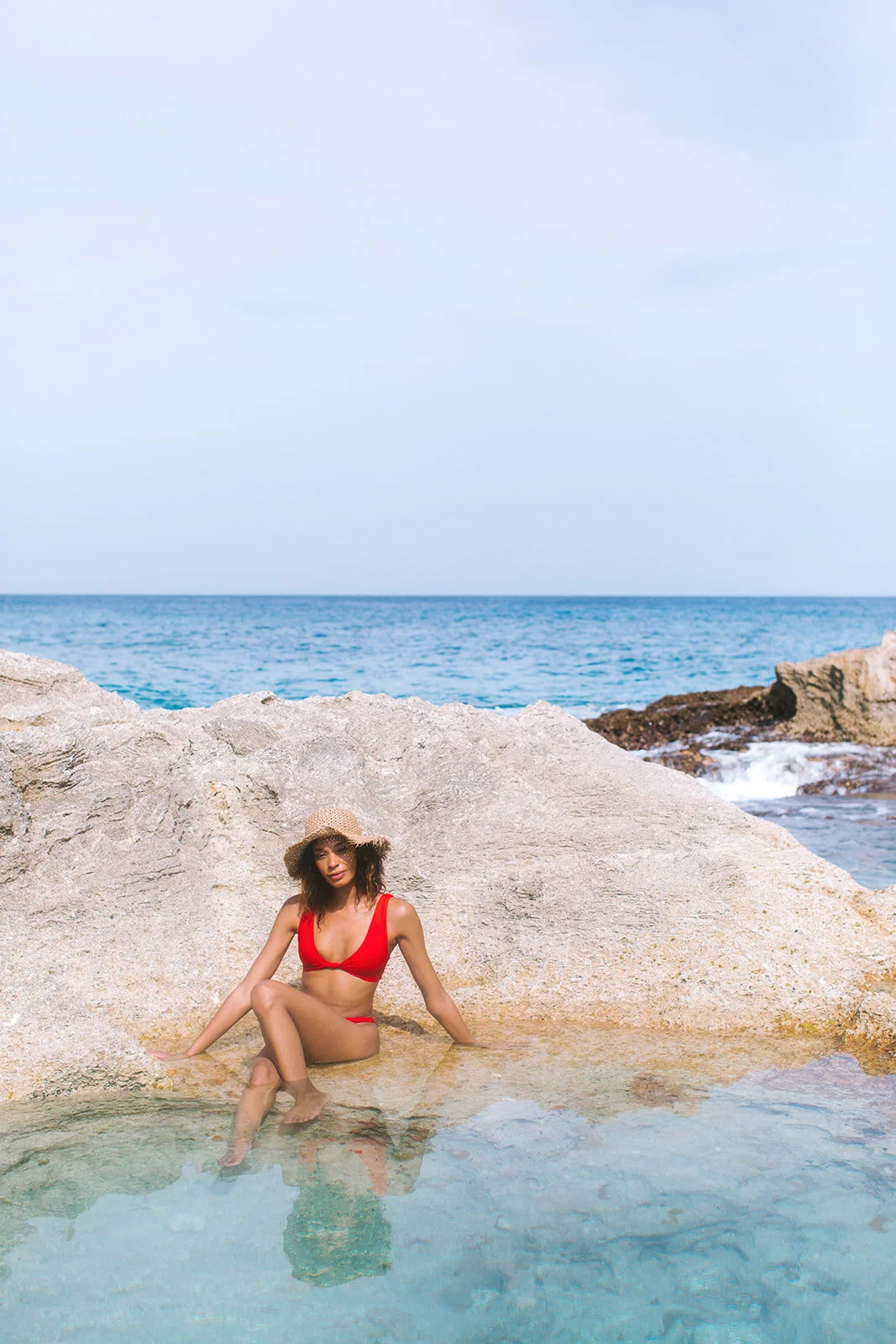 COVEELEUTHERA0001.jpg