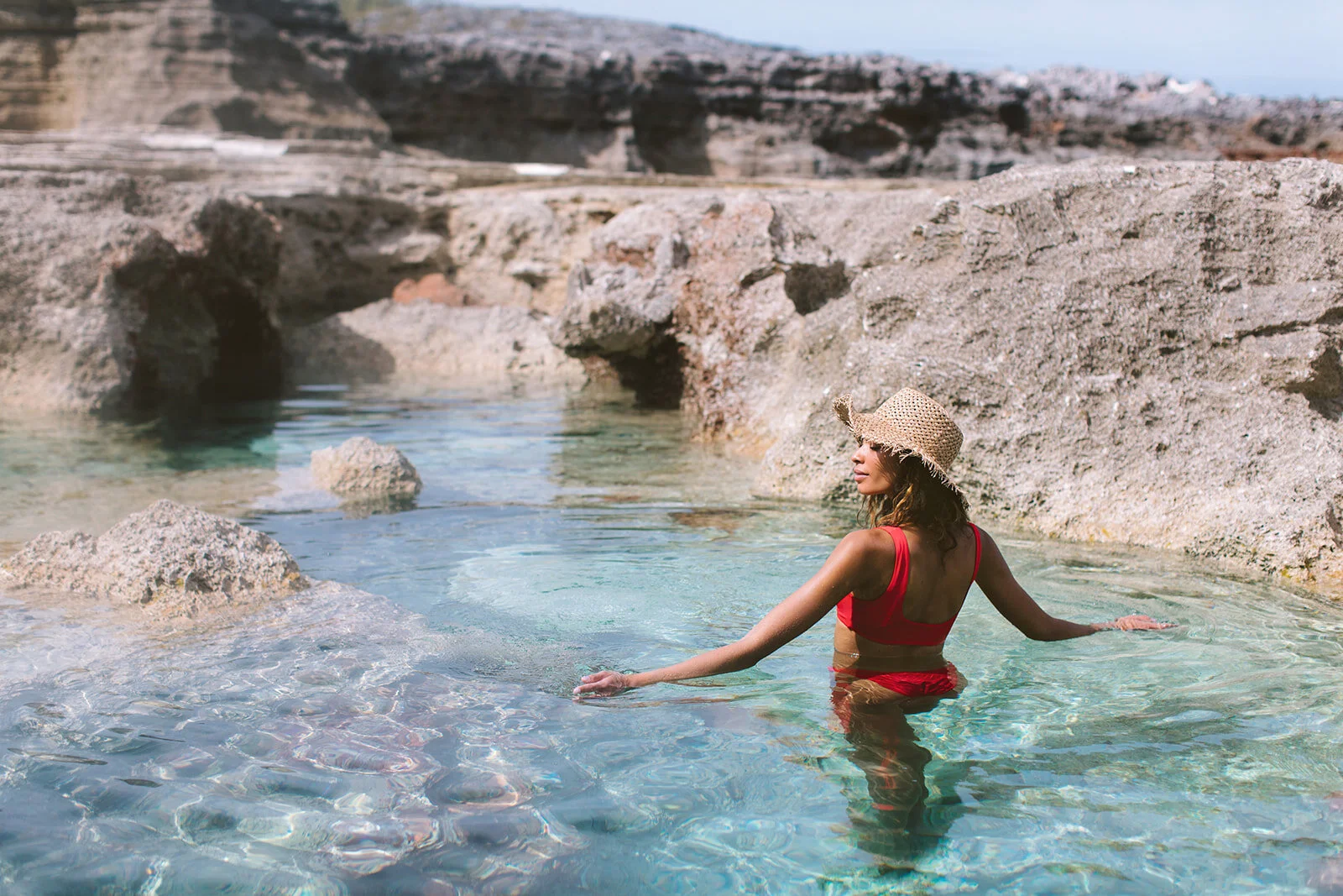 COVEELEUTHERA0008.jpg