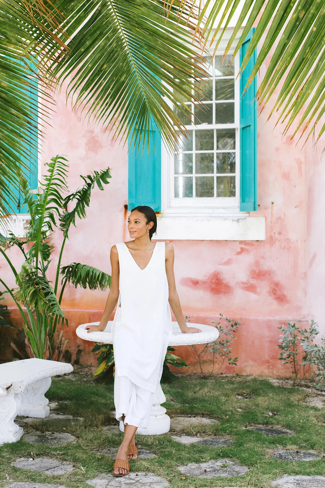 COVEELEUTHERA0028.jpg