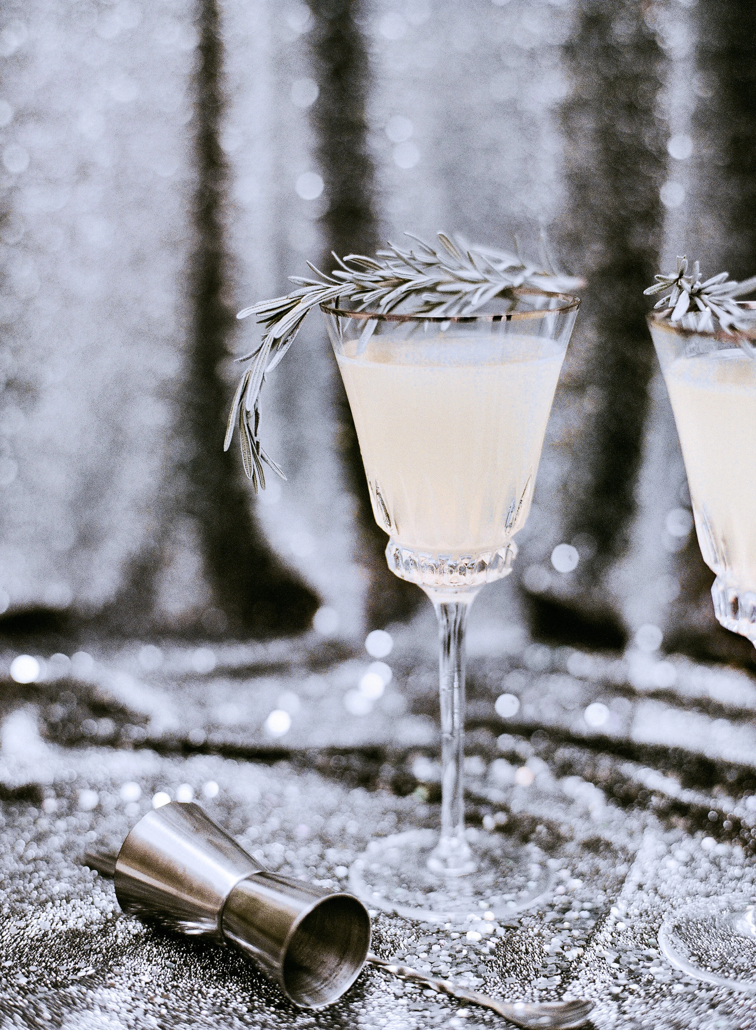 COCKTAILS0004.jpg
