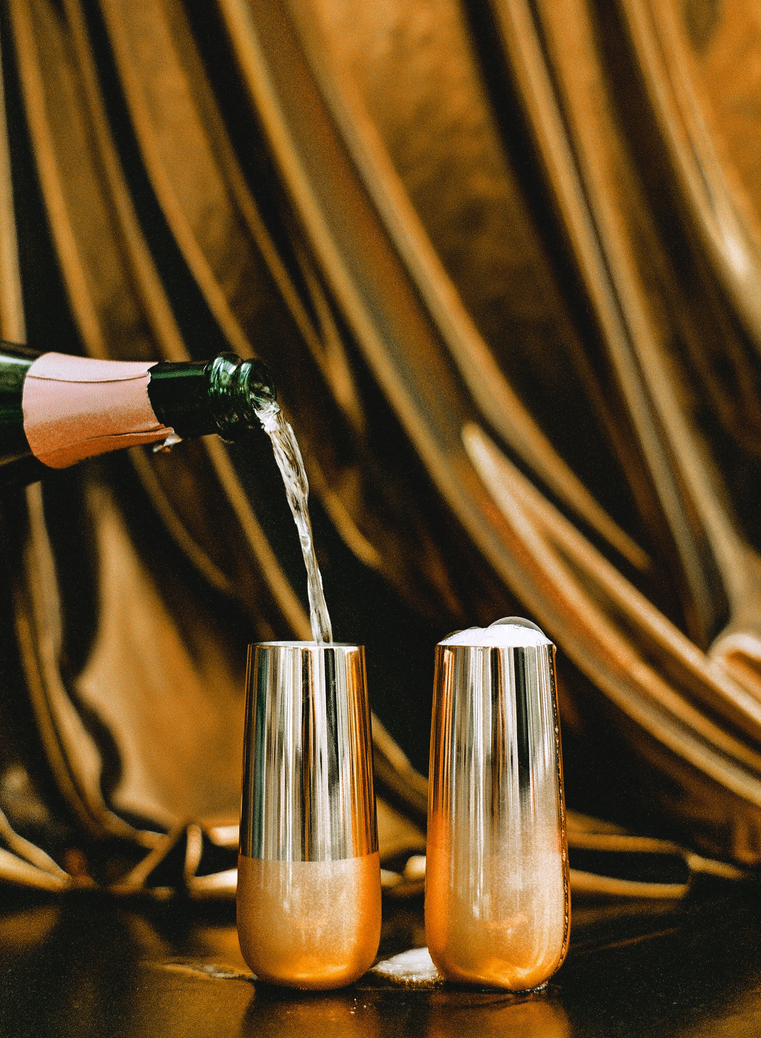 COCKTAILS0009.jpg