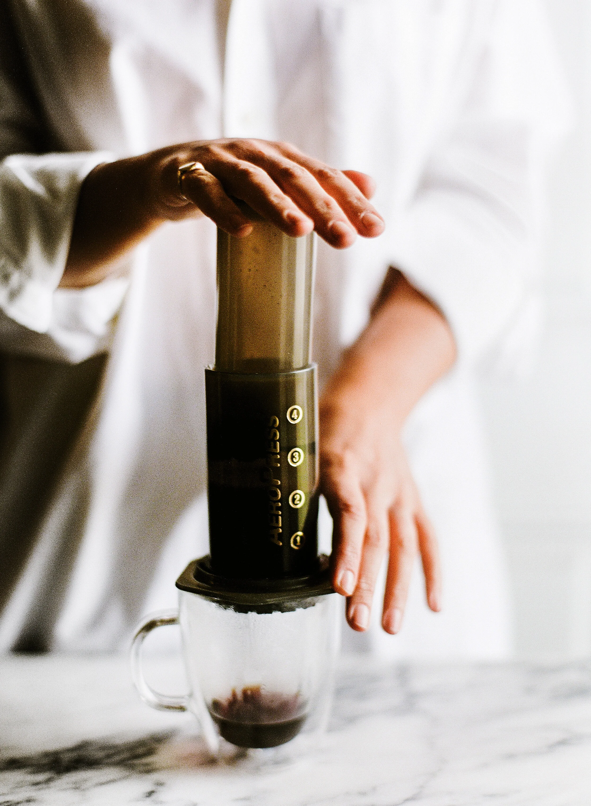 COFFEE0001.jpg