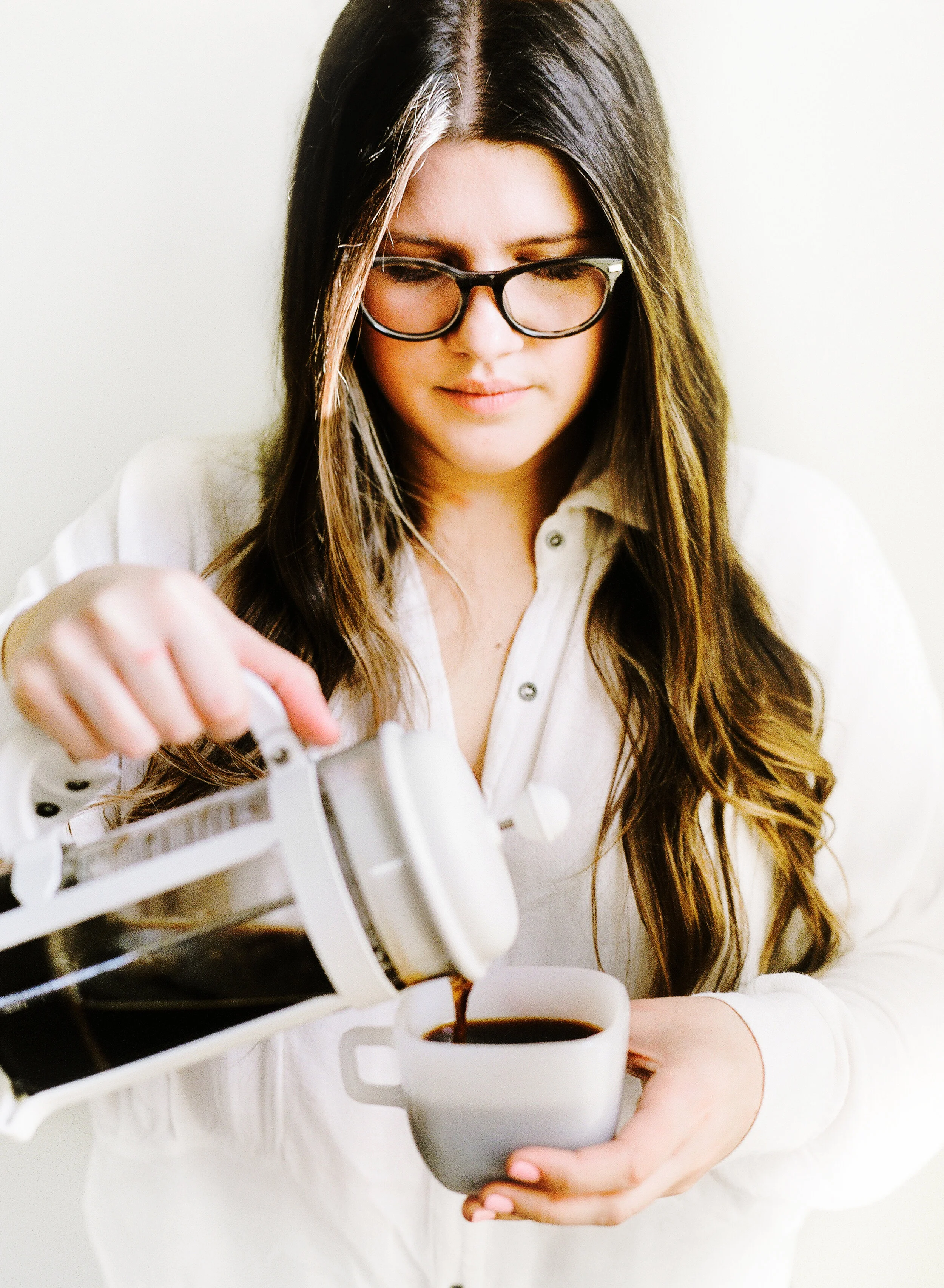 COFFEE0012.jpg