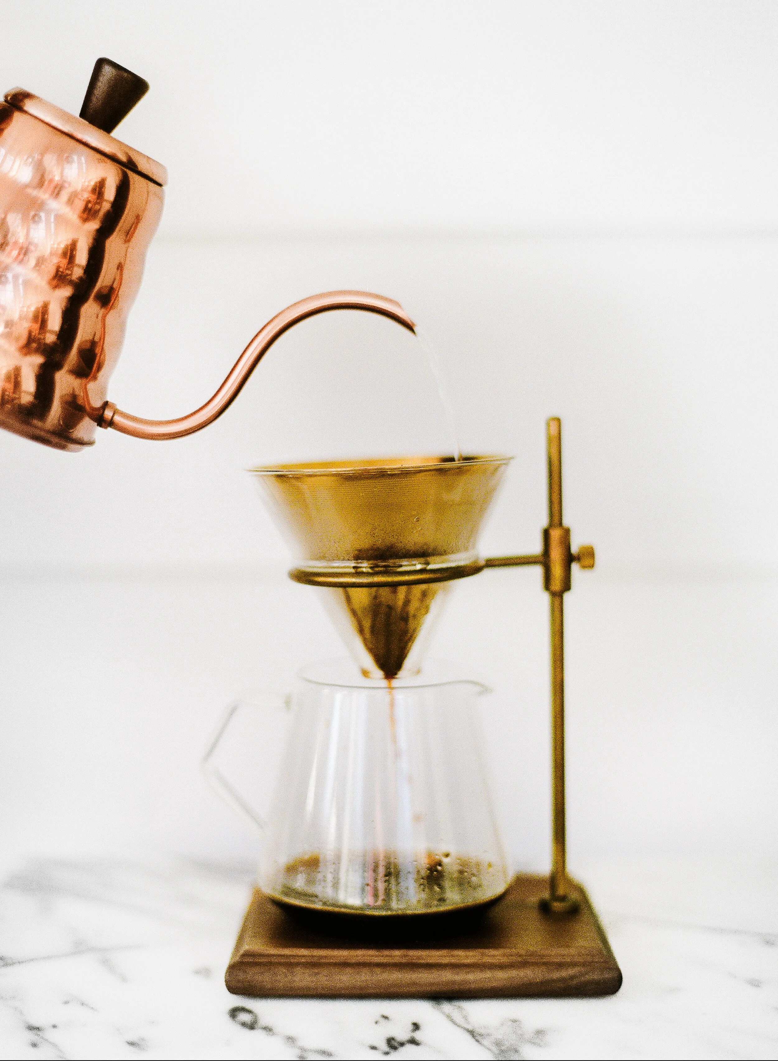 COFFEE0013.jpg