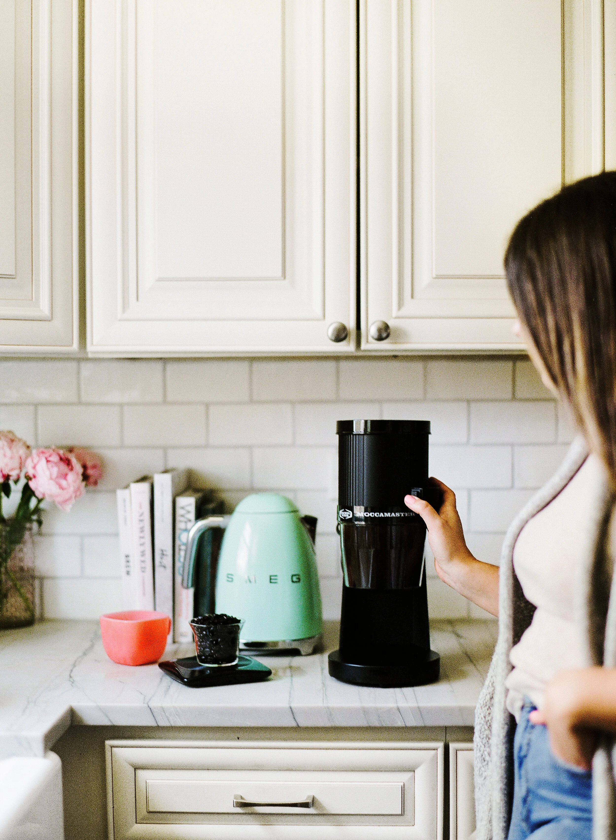 COFFEE0016.jpg