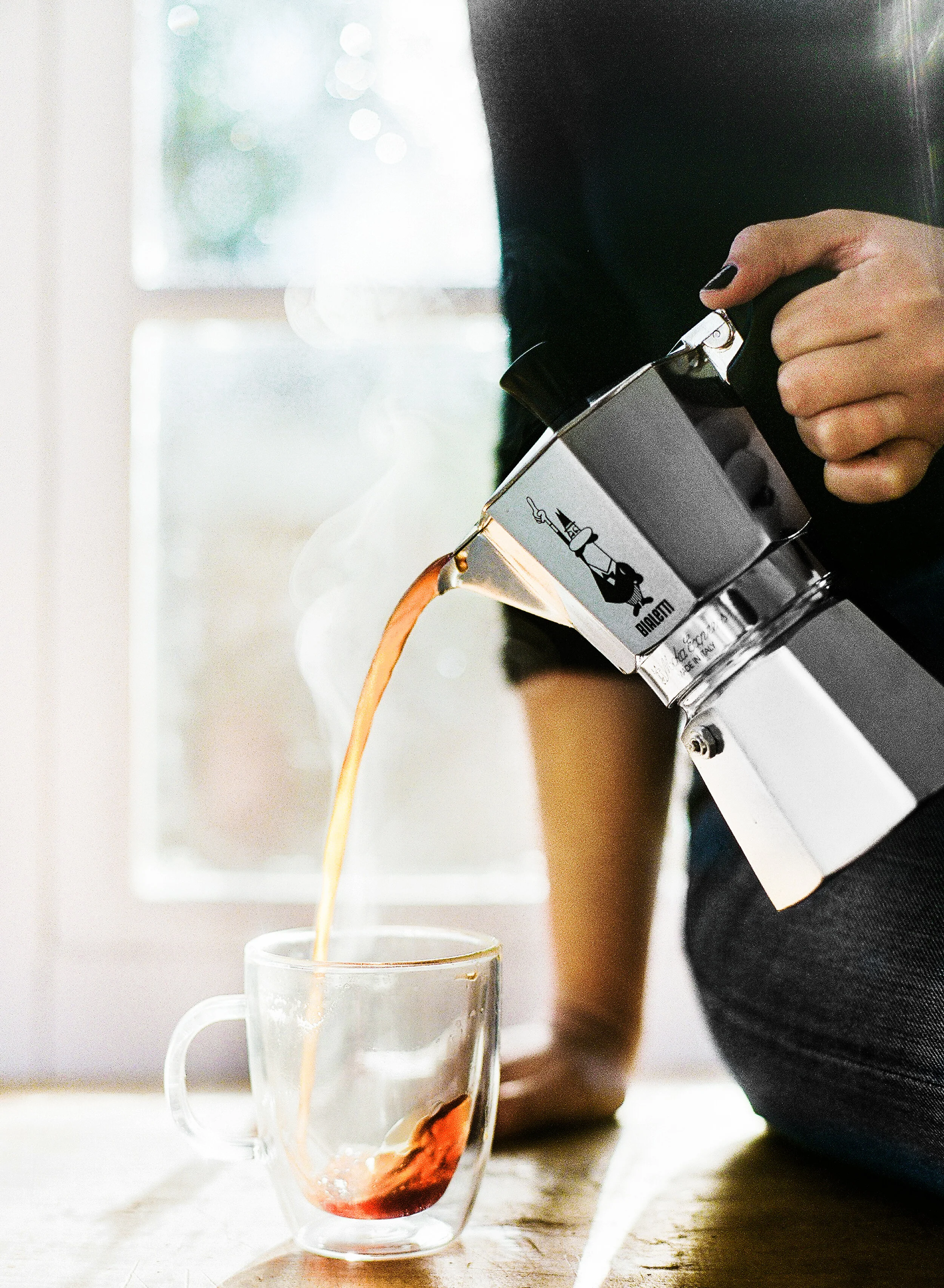 COFFEE0022.jpg