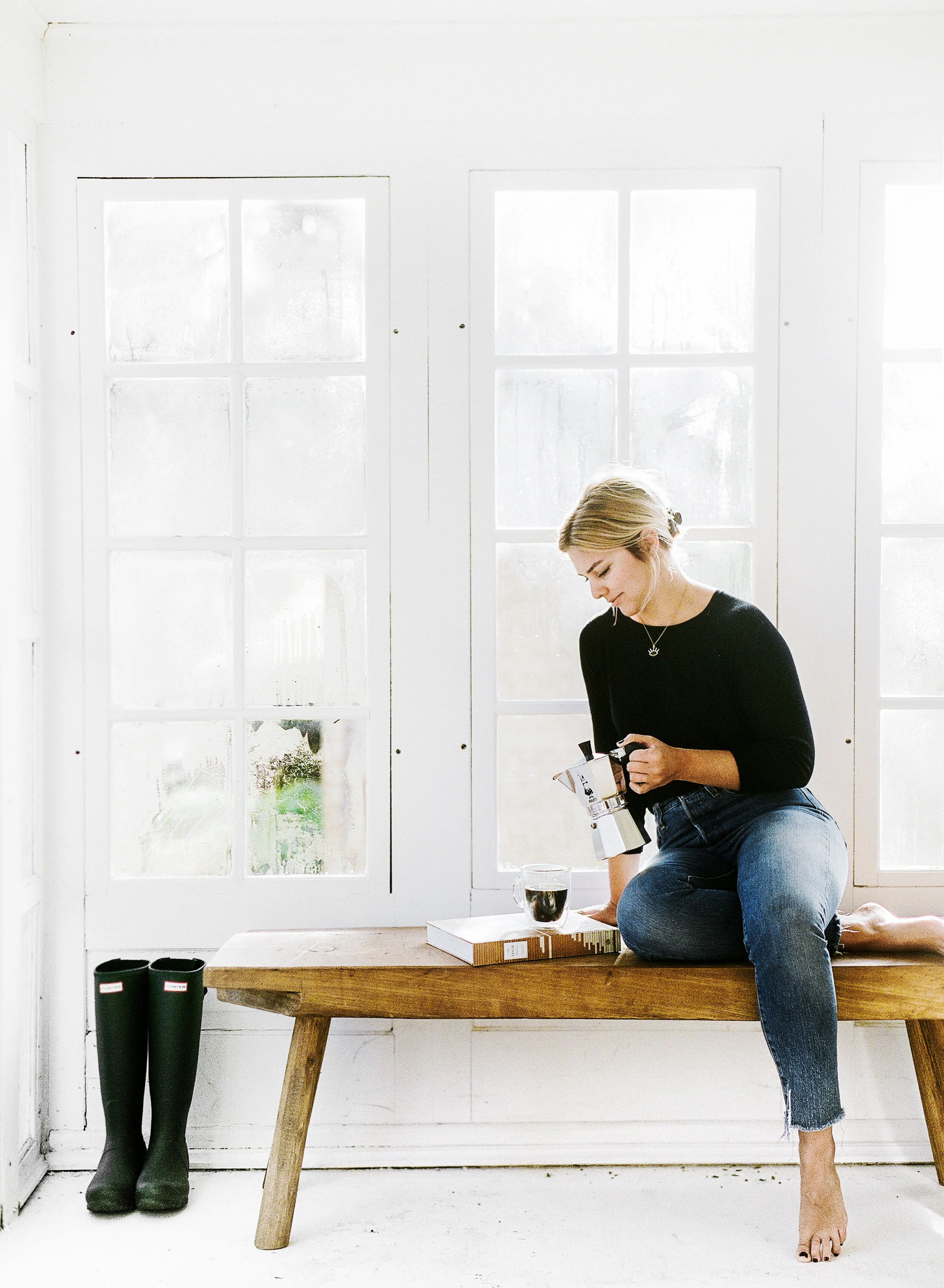 COFFEE0024.jpg