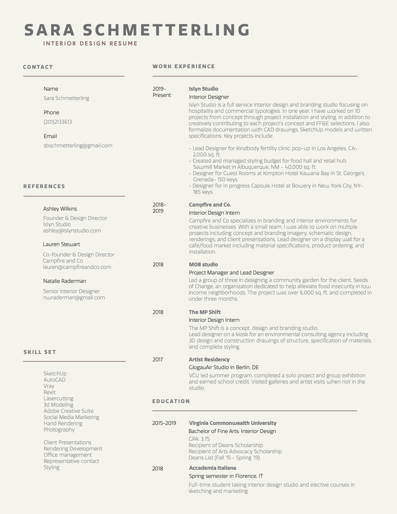 resume_07.04.png