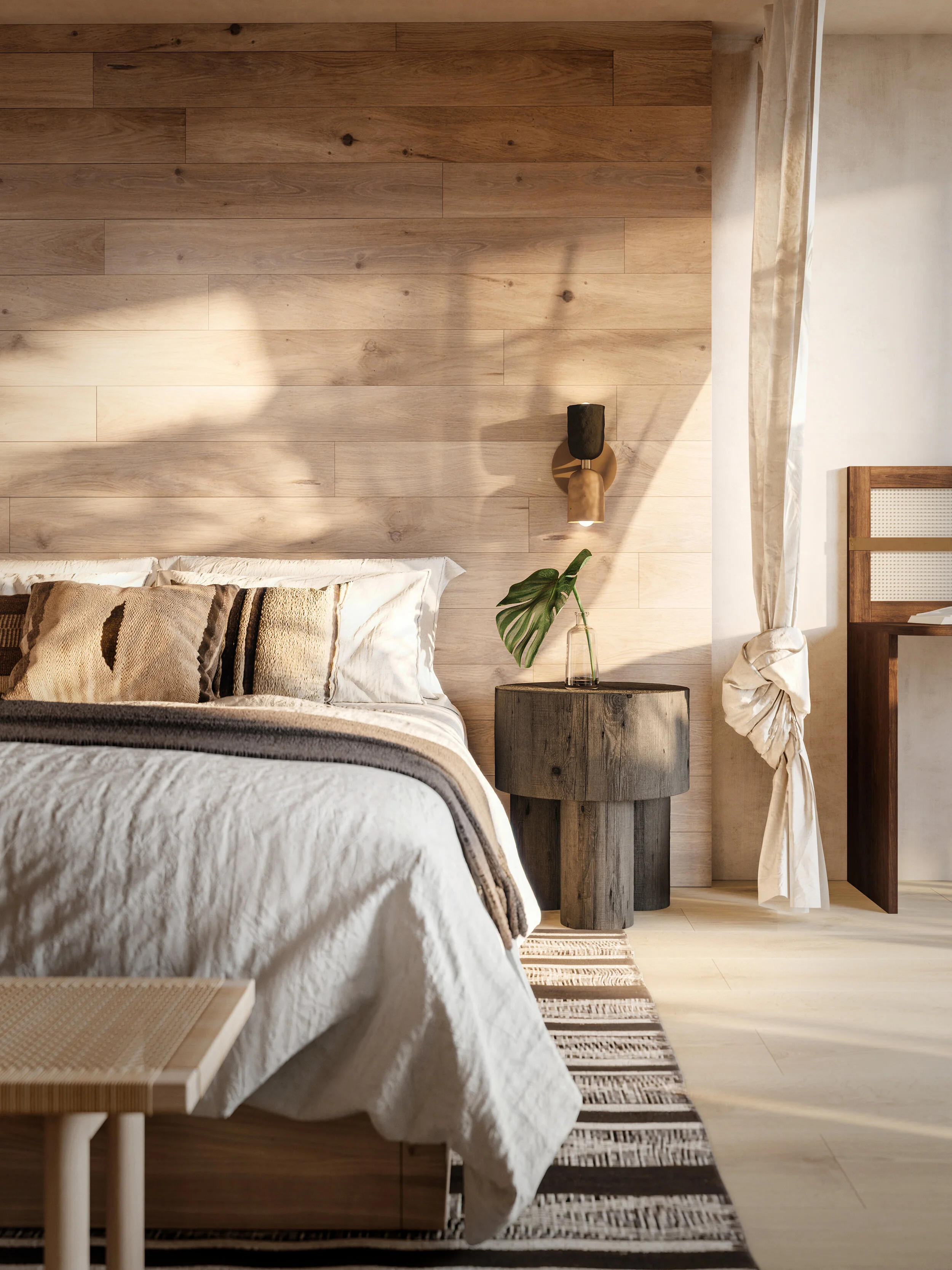 Kimpton Kawana Bay_Grenada Hotel_Islyn Studio_Room Design_3.jpg