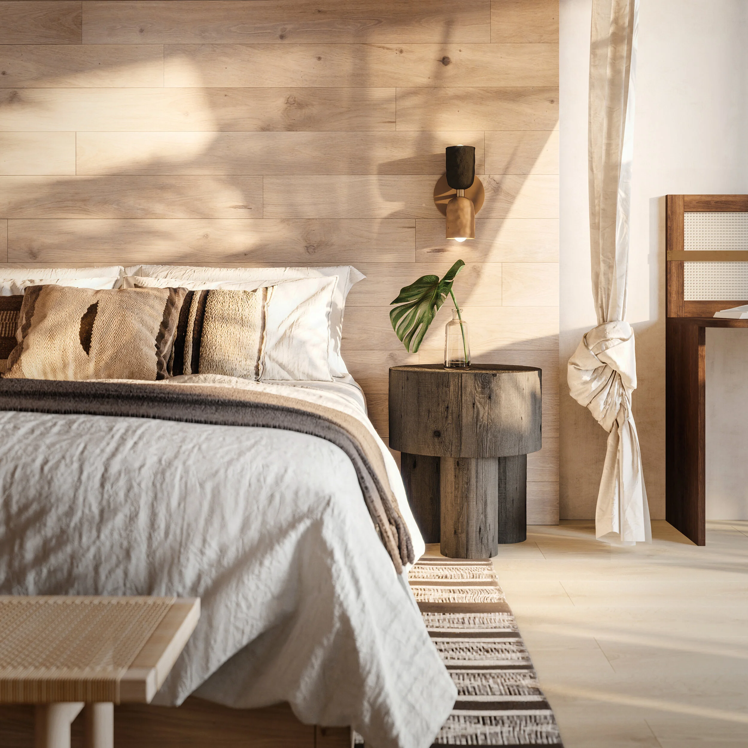 Kimpton Kawana Bay_Grenada Hotel_Islyn Studio_Room Design_6.jpg