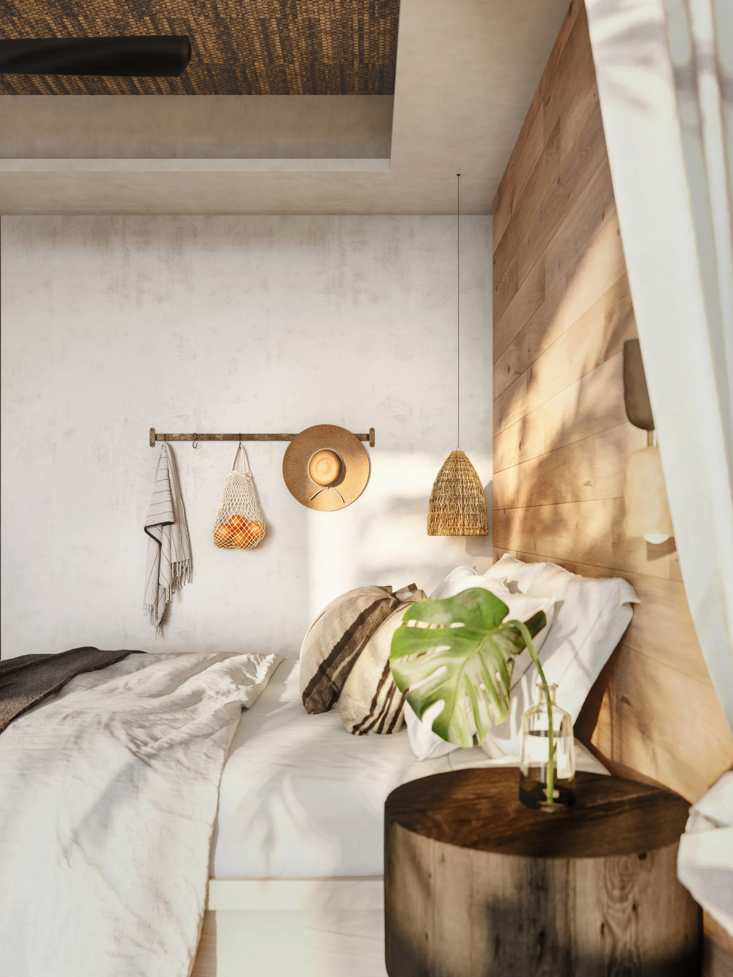 Kimpton Kawana Bay_Grenada Hotel_Islyn Studio_Room Design_1.jpg