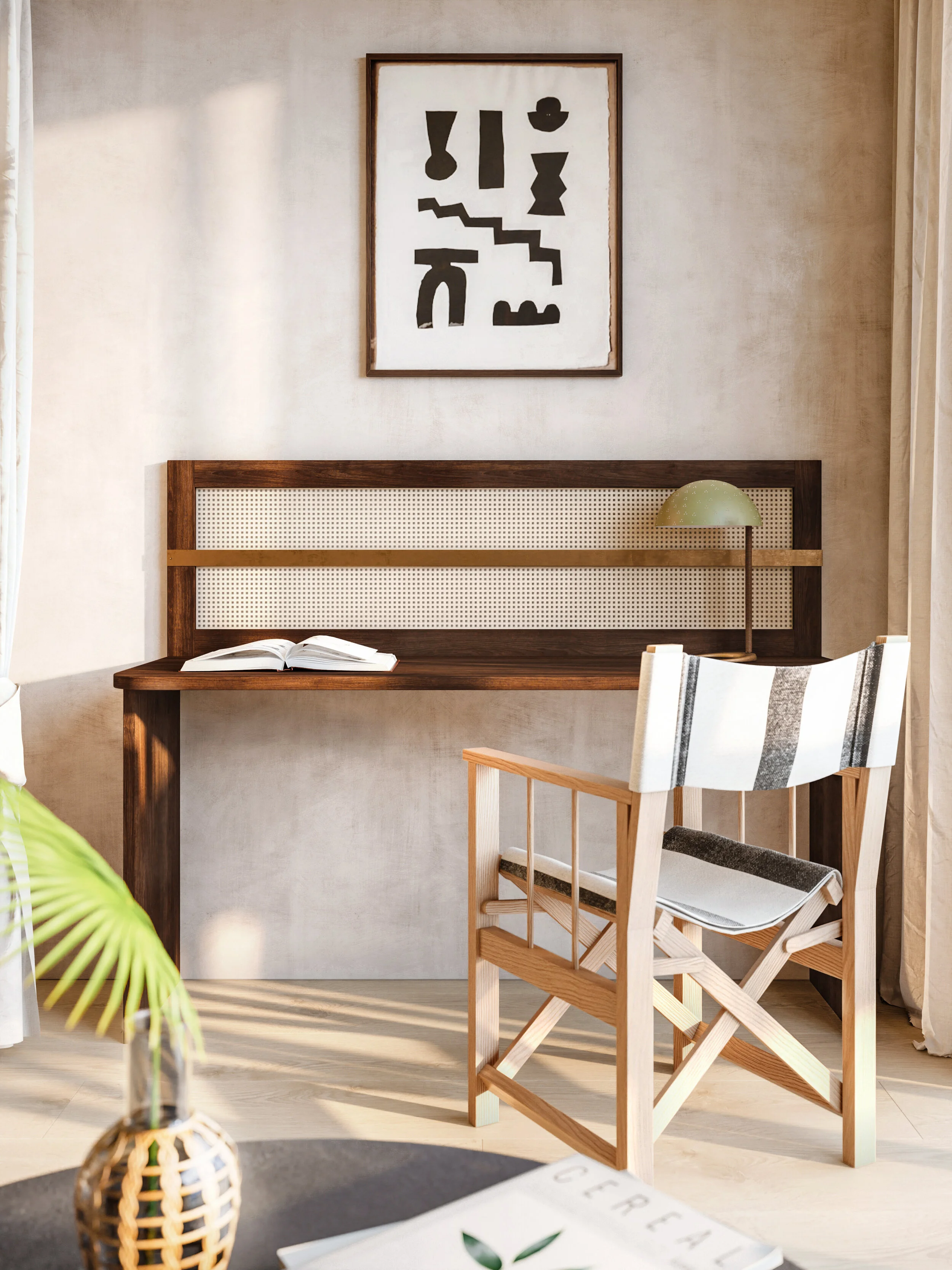 Kimpton Kawana Bay_Grenada Hotel_Islyn Studio_Room Design_5.jpg