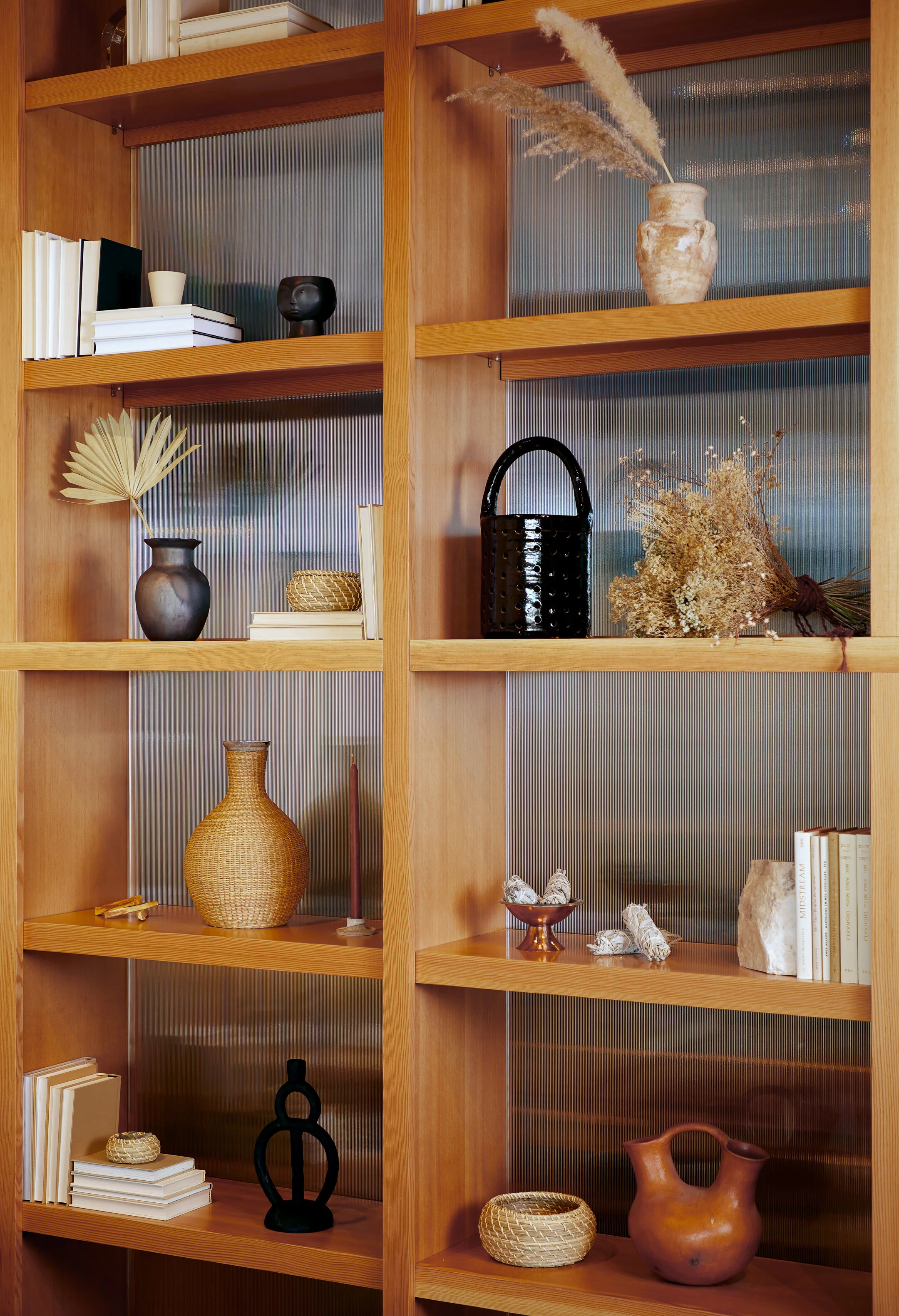 2020-03-05-IslynStudio-ReadMcKendree-0532_V1.jpg