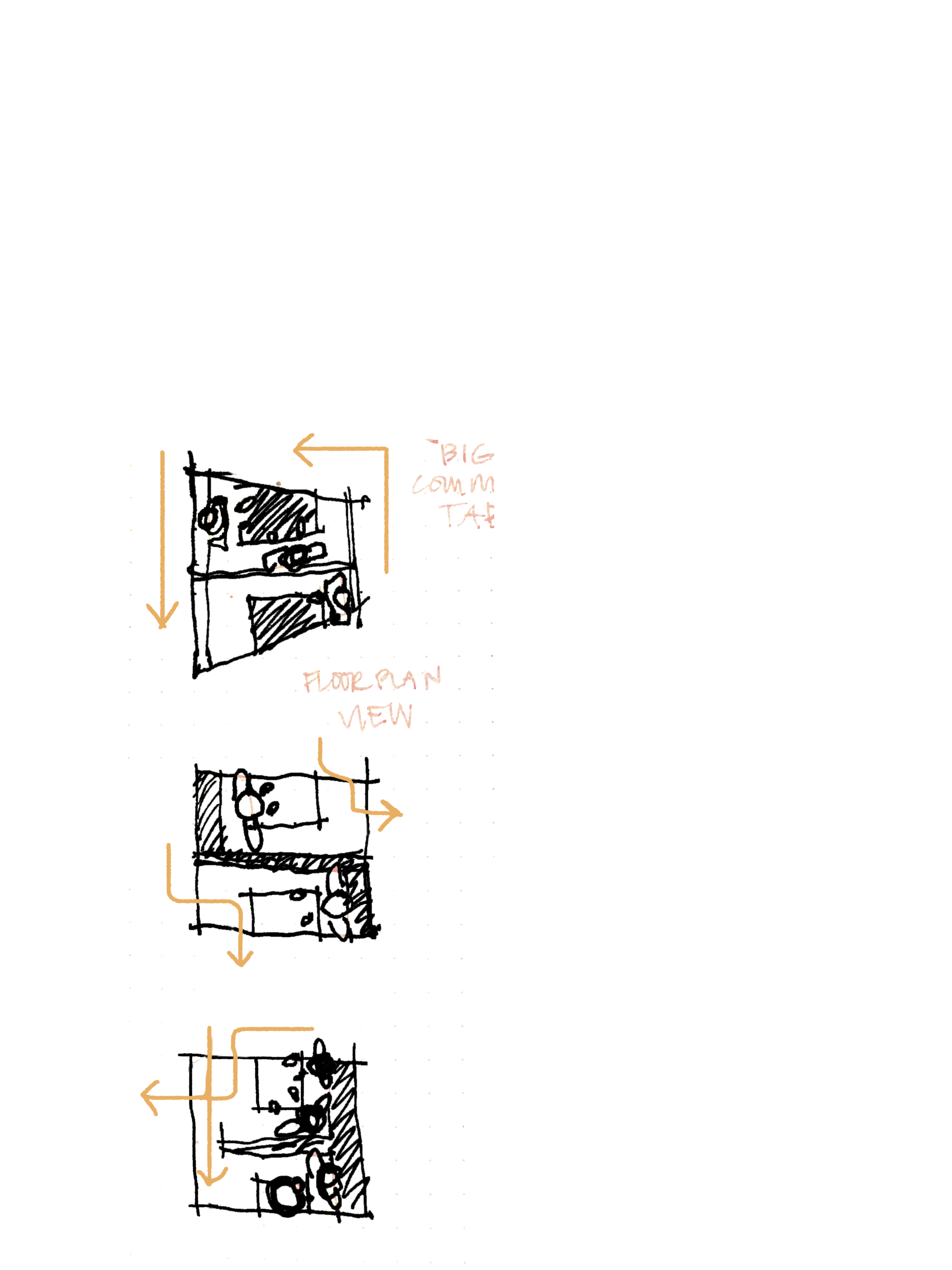 fp.png