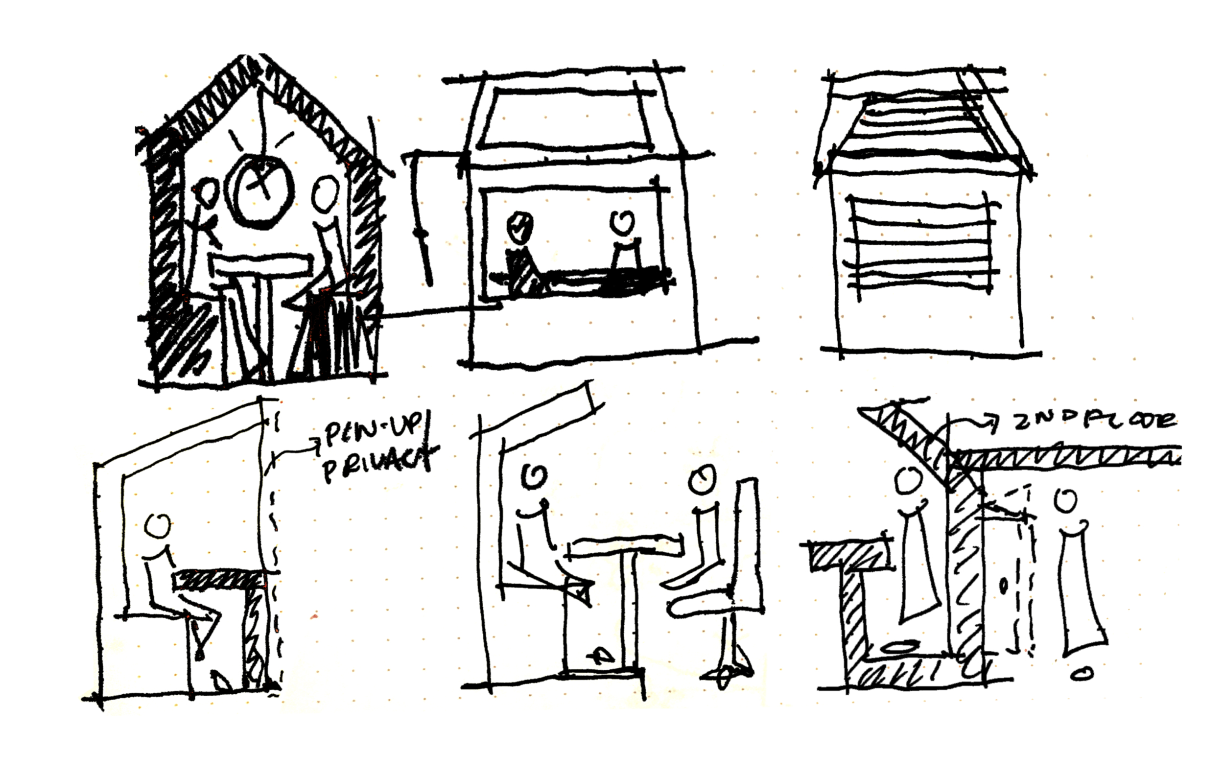 scans.png