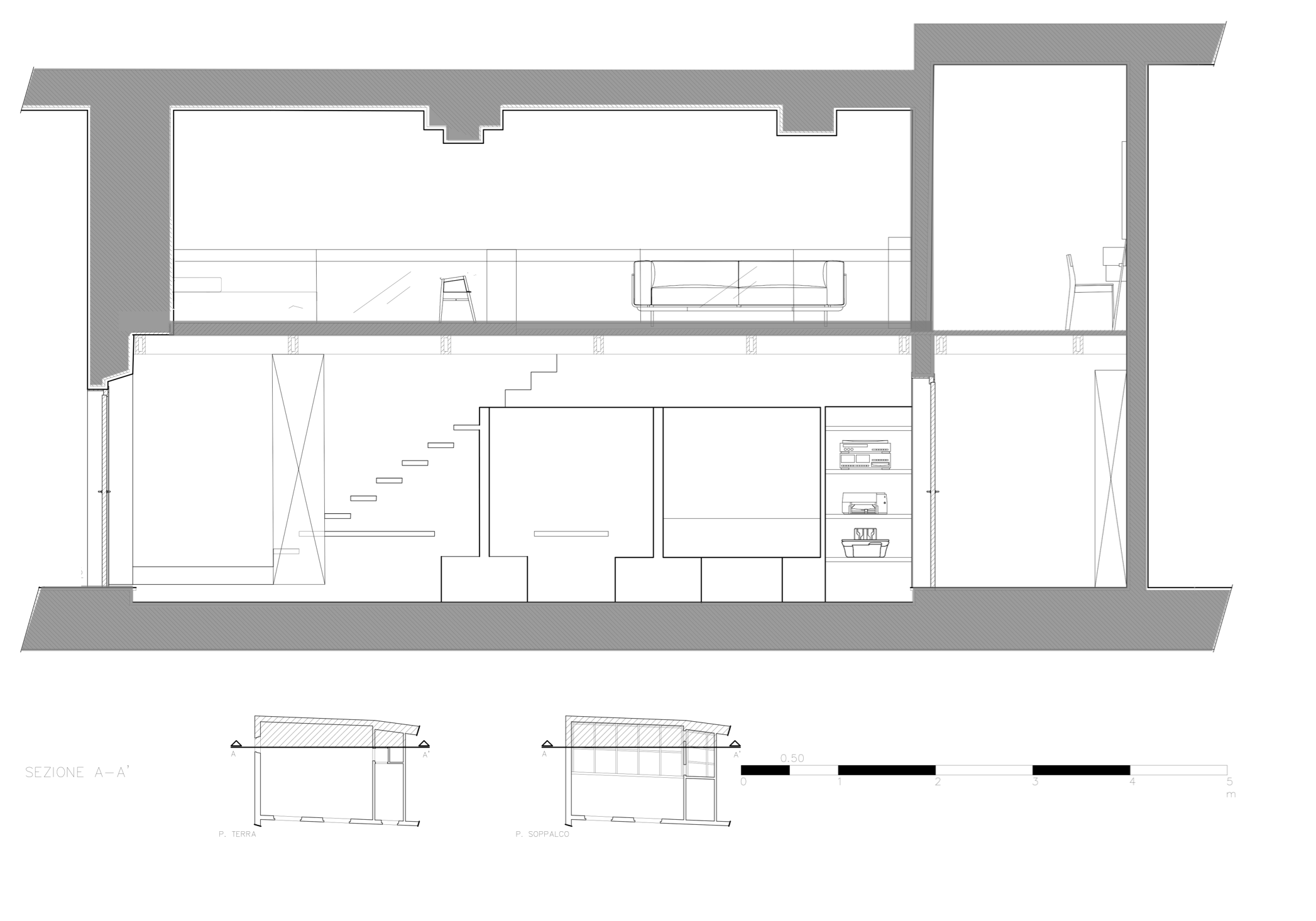 cowork.toscanella(midterm)-F.png