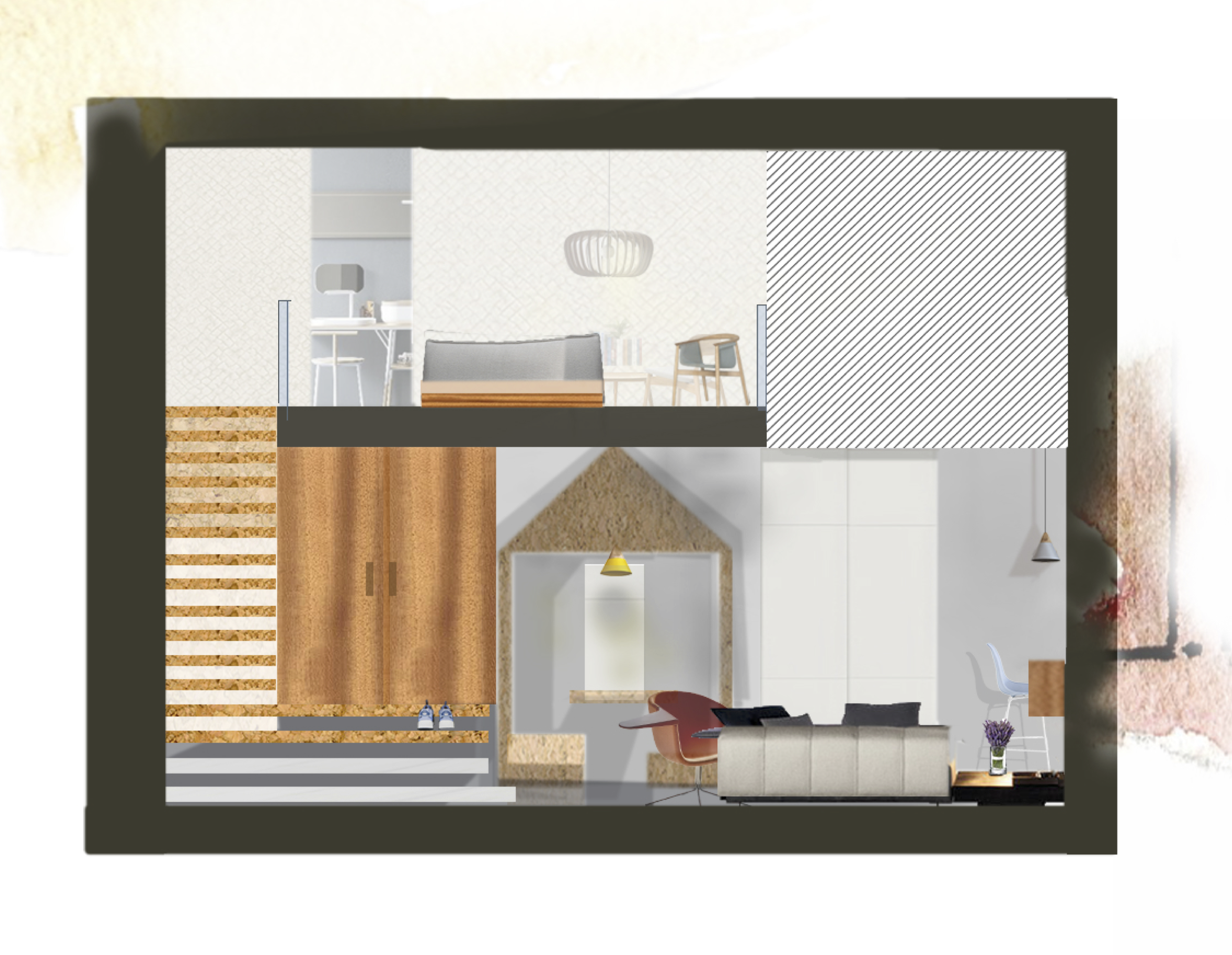 frontdoorview.png