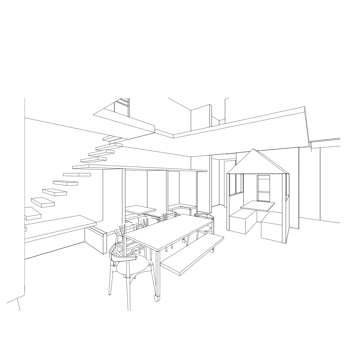 big table.png
