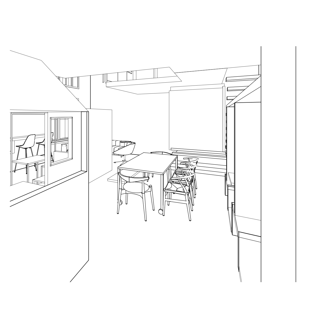 back right corner.png
