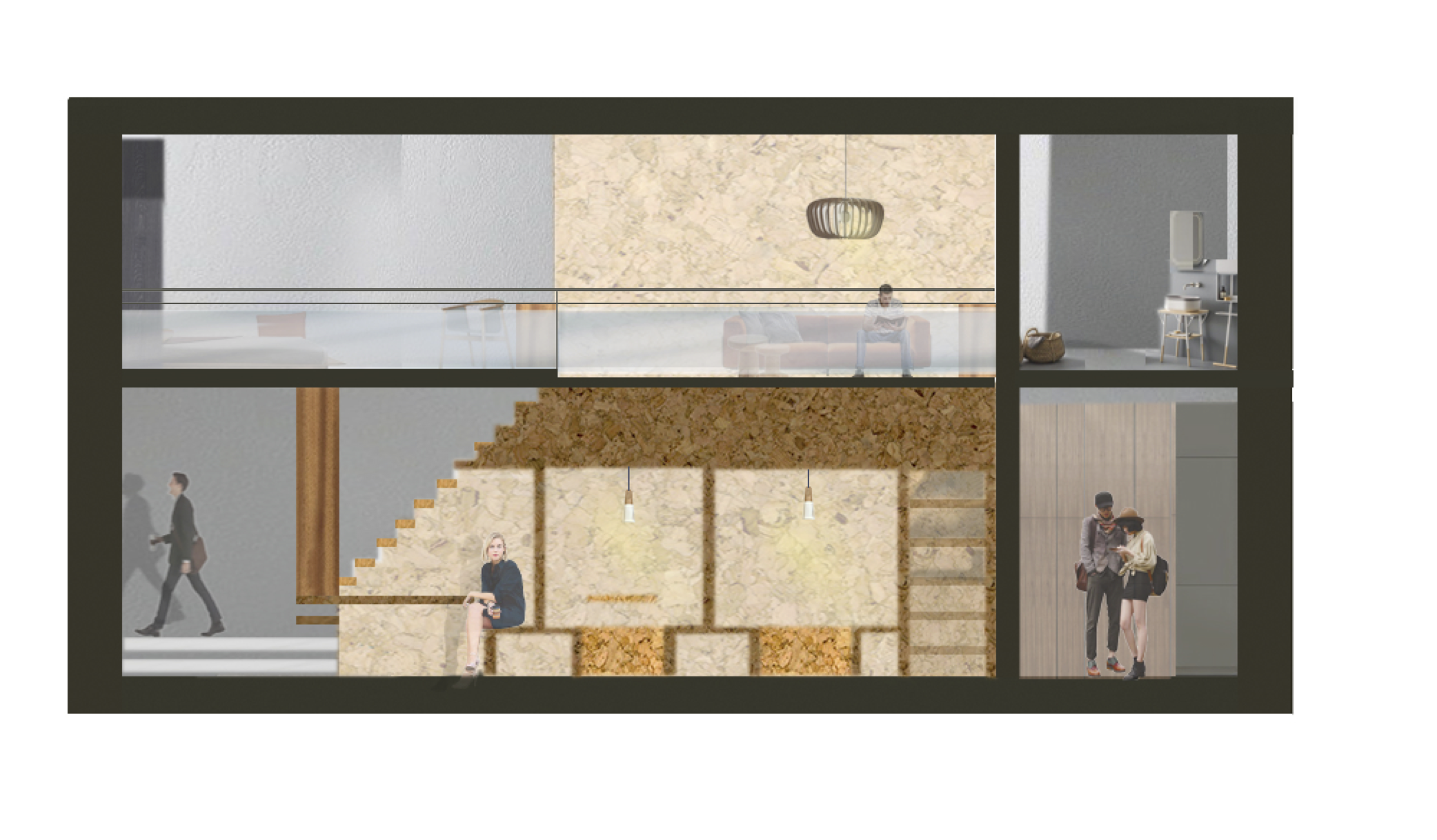 stairsnwindows - Section - stairs.png