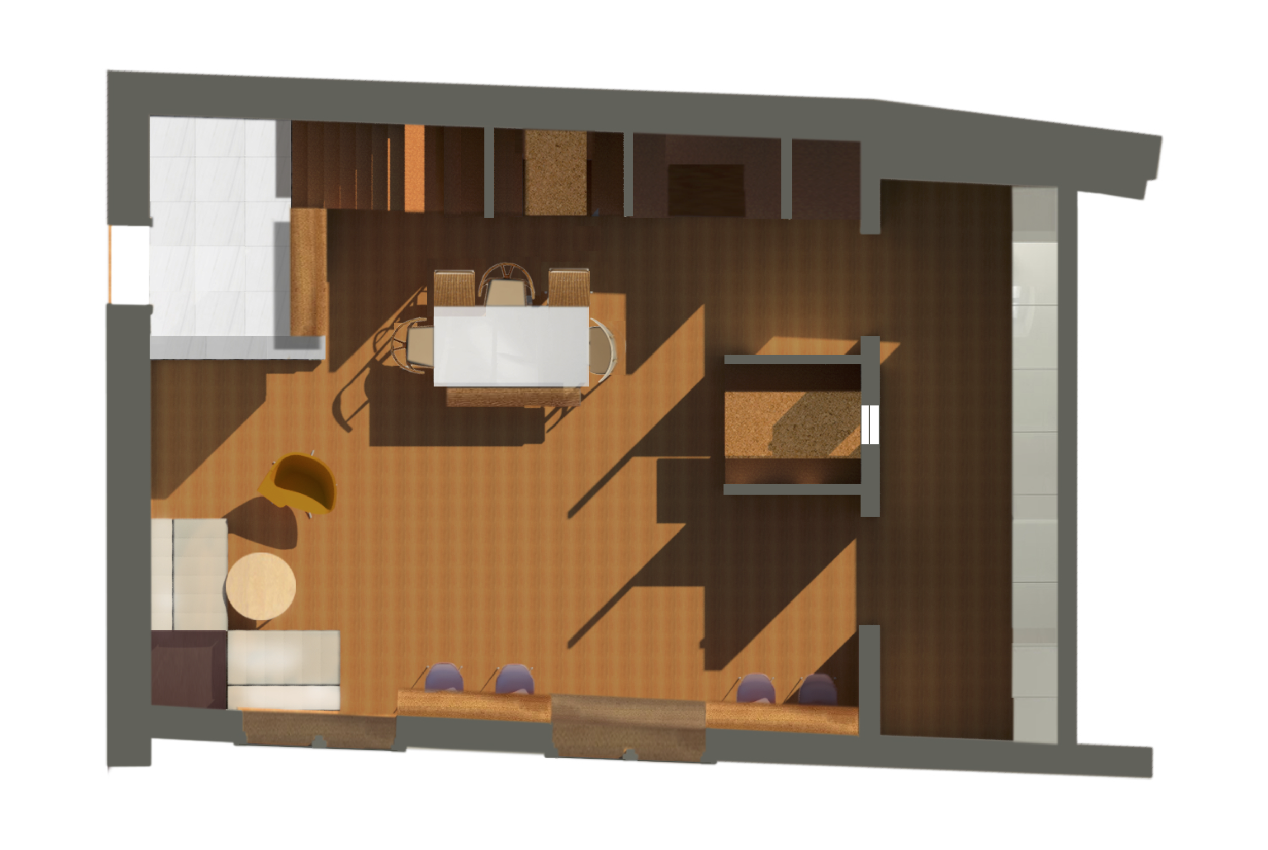 ground floor.png